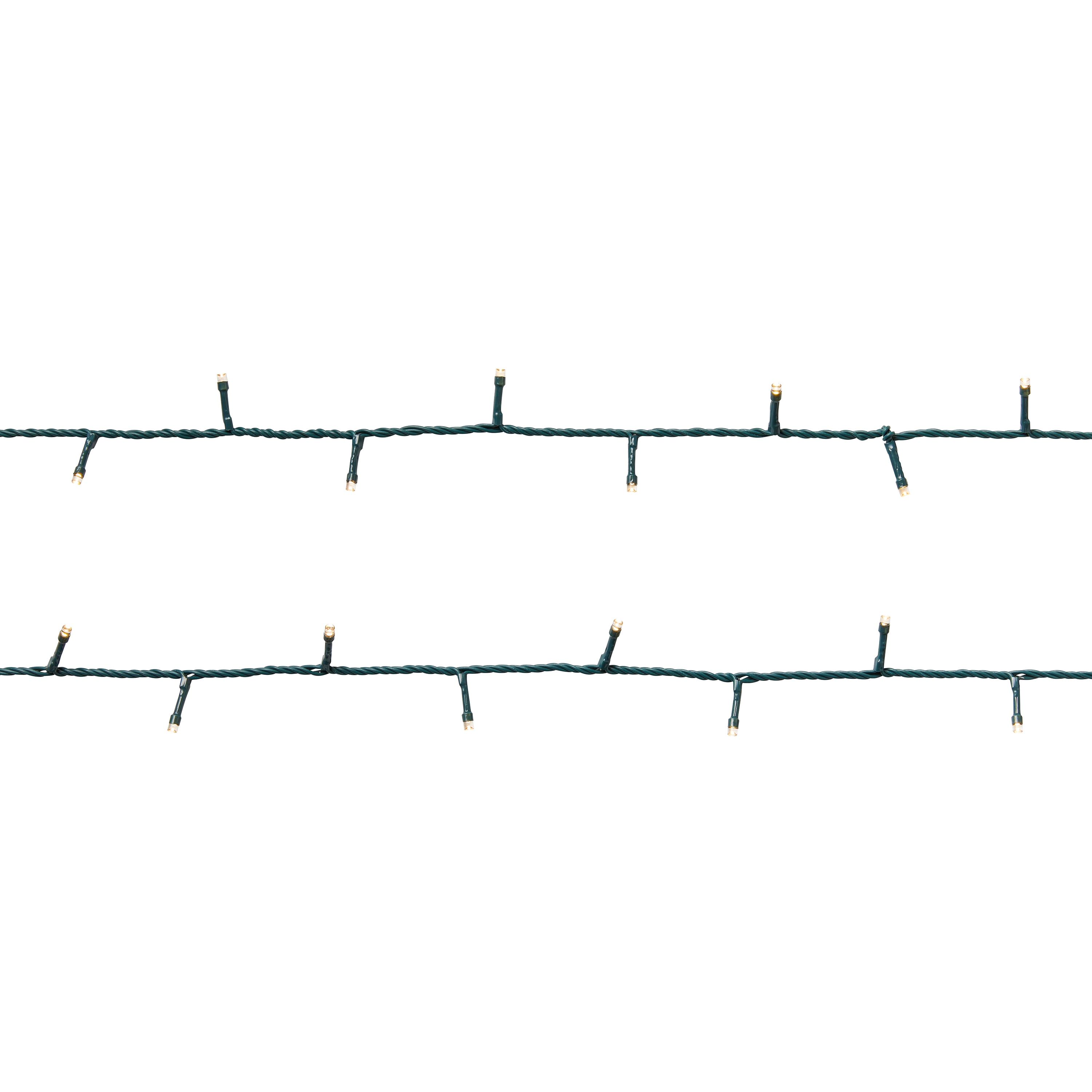 GE 93886LO Christmas-String-Lights - View #2