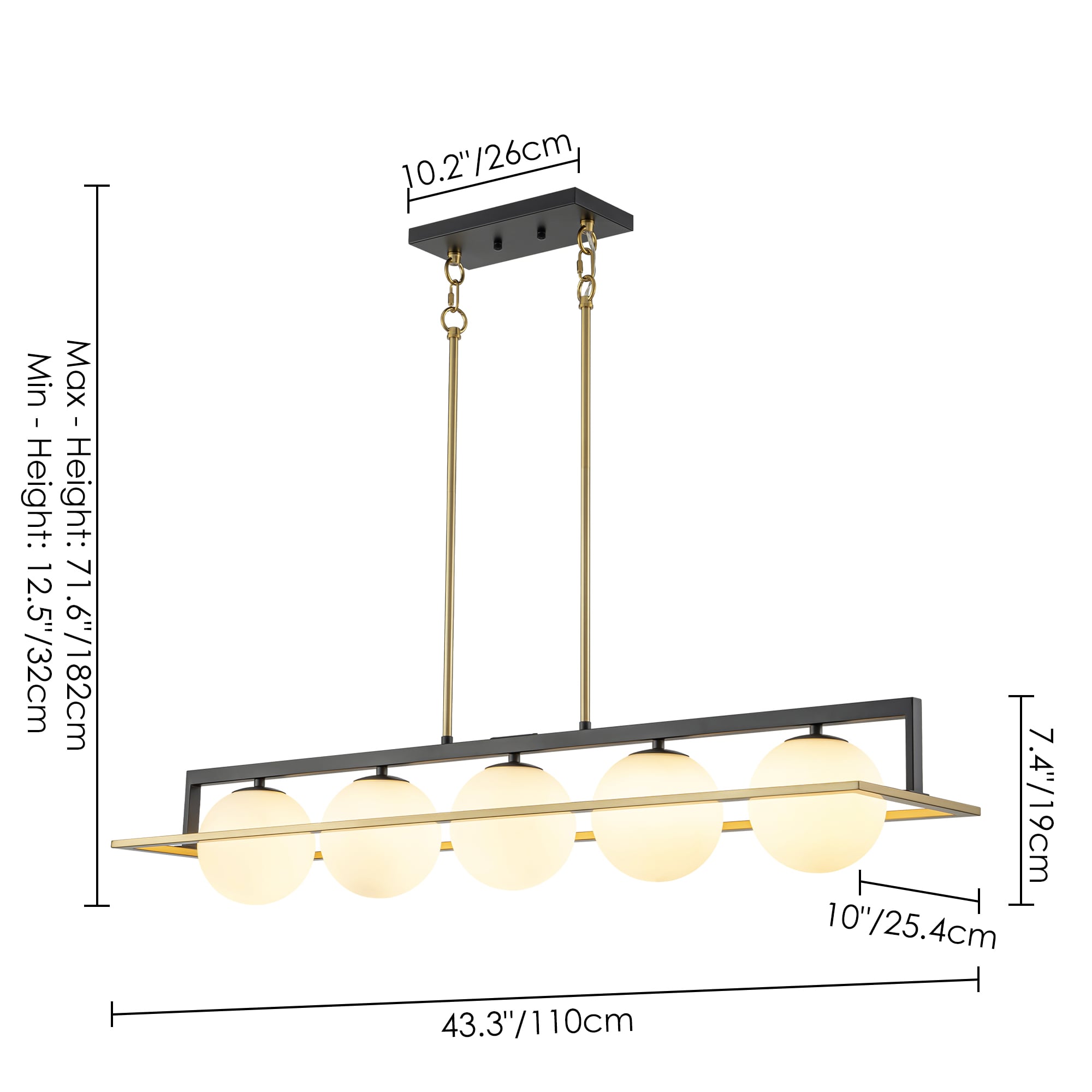 Y'INSP 1071422 b090015 - View #7