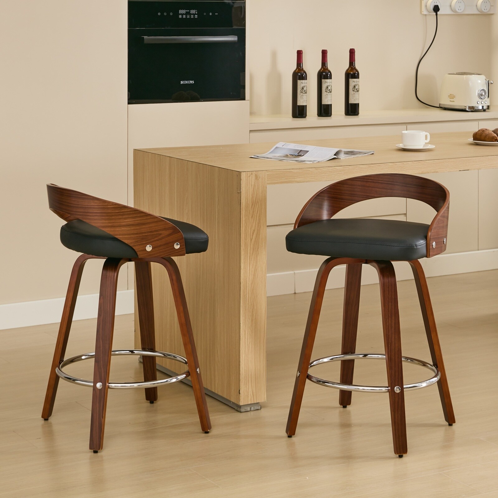 GDFStudio 321783 stools - View #6