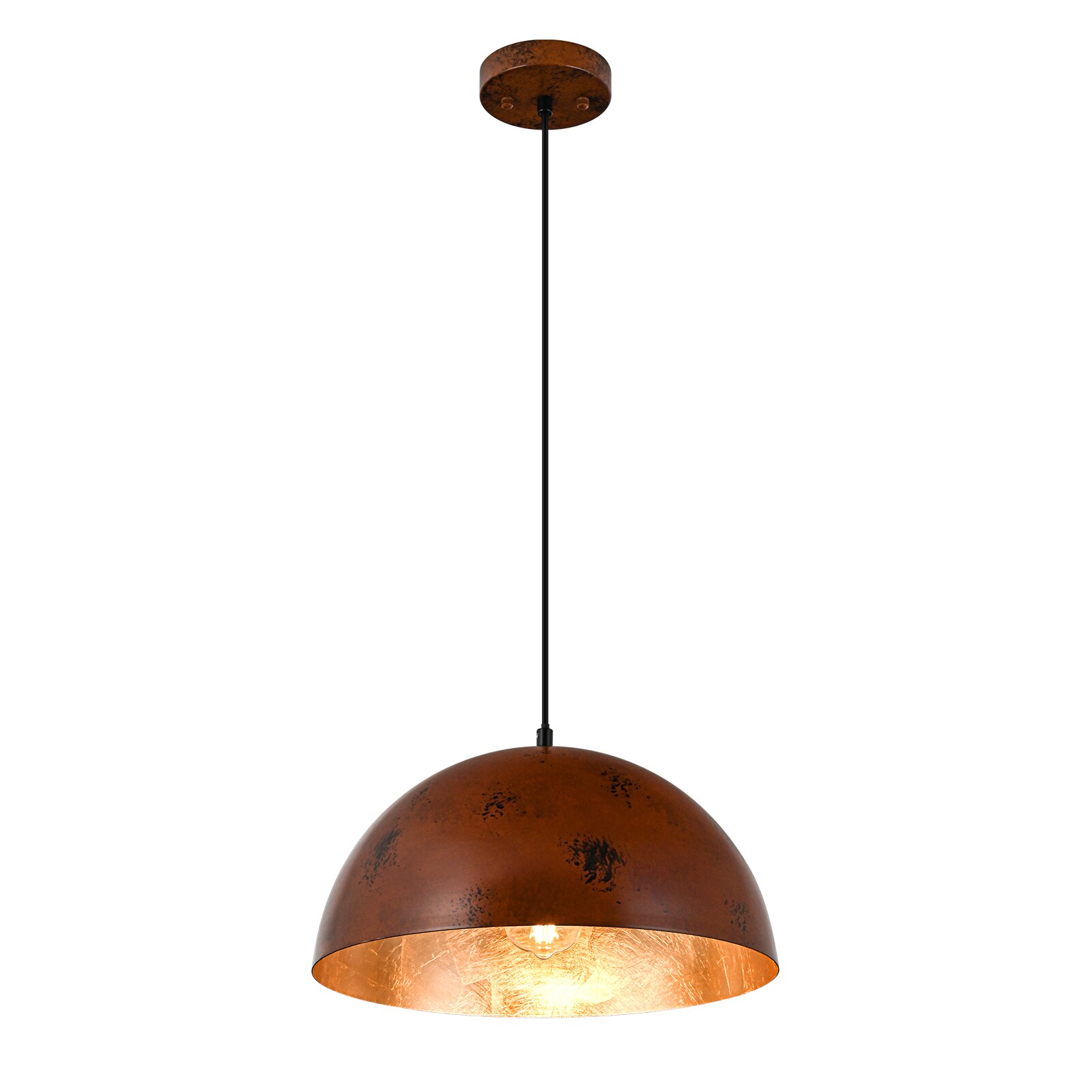 EDISLIVE Y81010000061258 Pendant-Lights - View #12