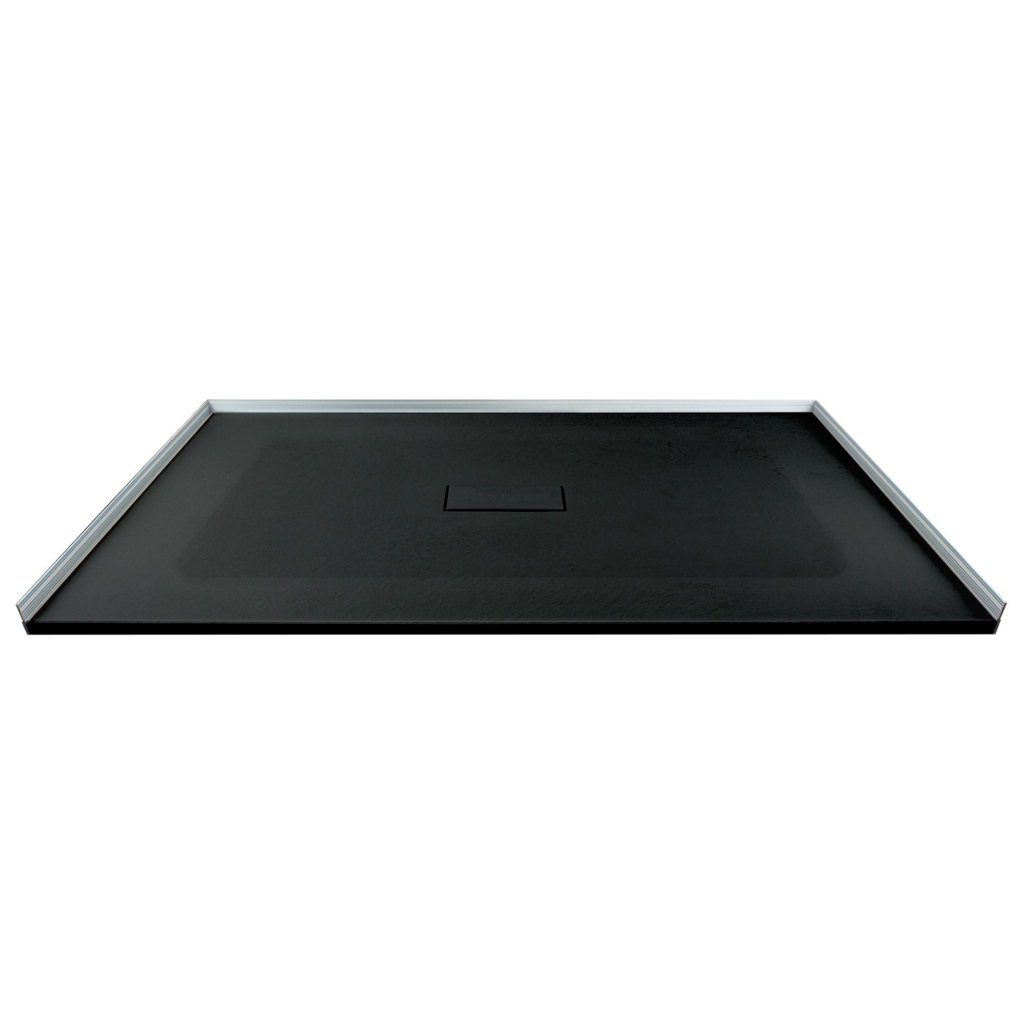 Transolid FZS5140C-09 Shower-Floors - View #2
