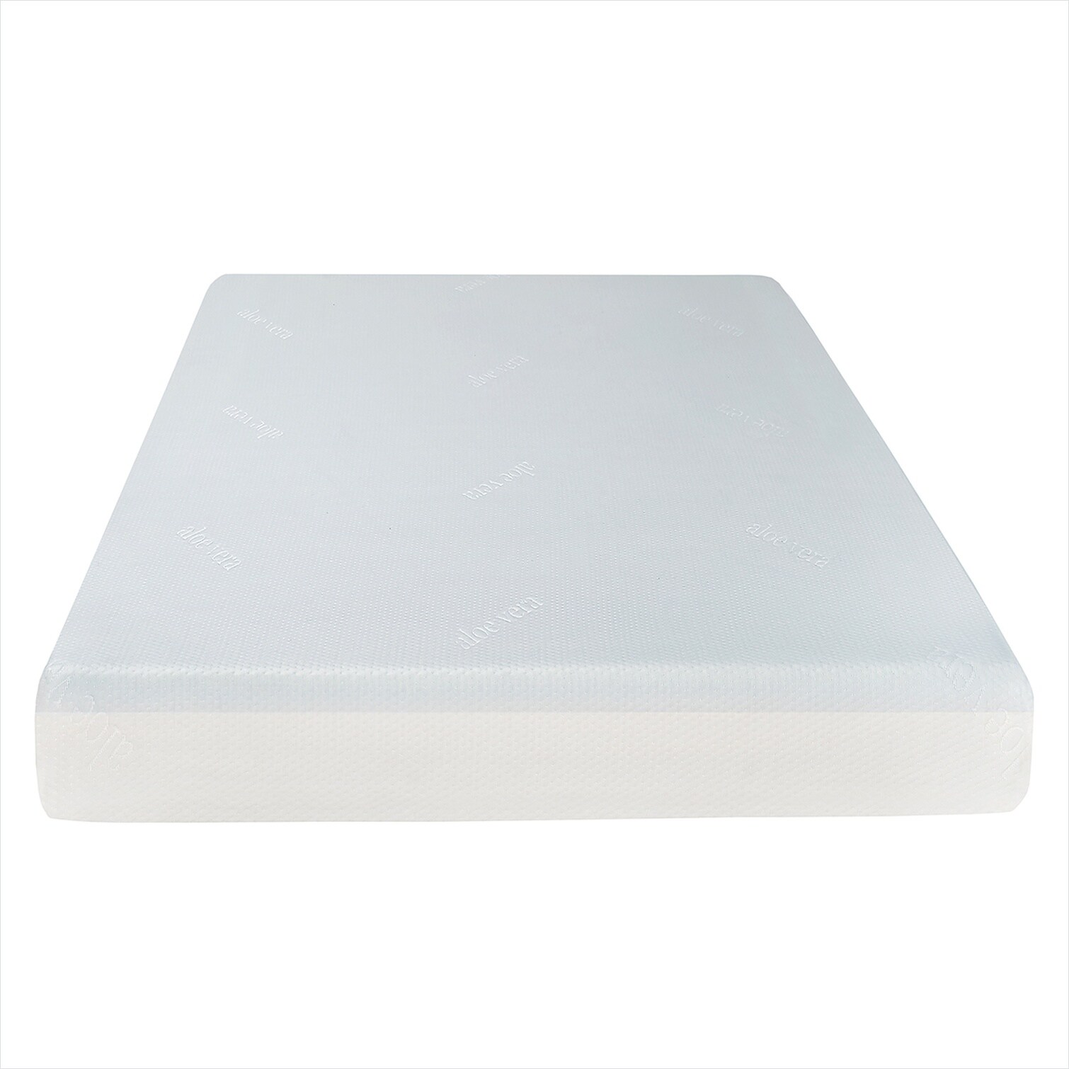 Watnature X32V7HSTCXI4 Mattresses-Boxsprings - View #6