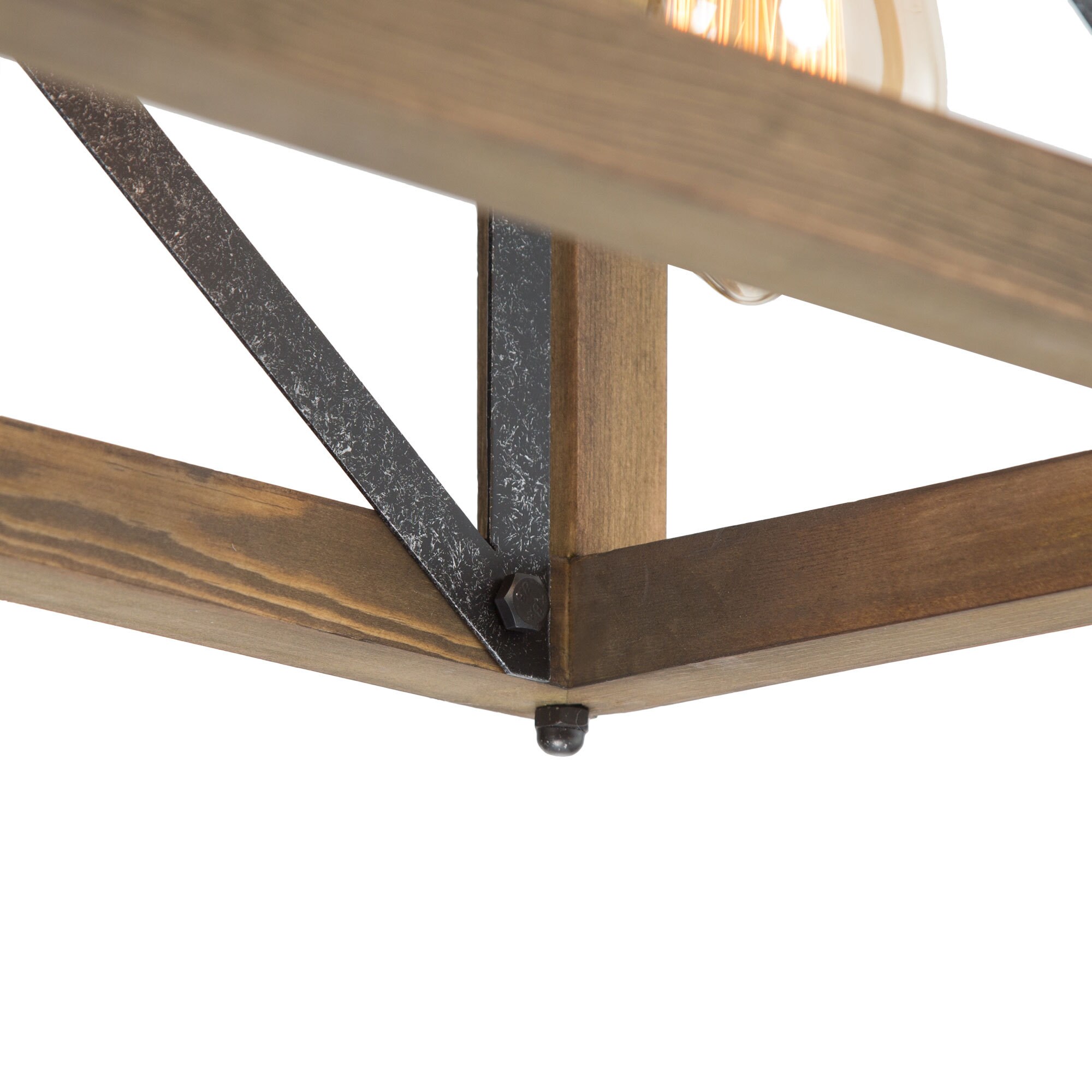 LNC EUUAEYLWS395757 Pendant-Lights - View #10