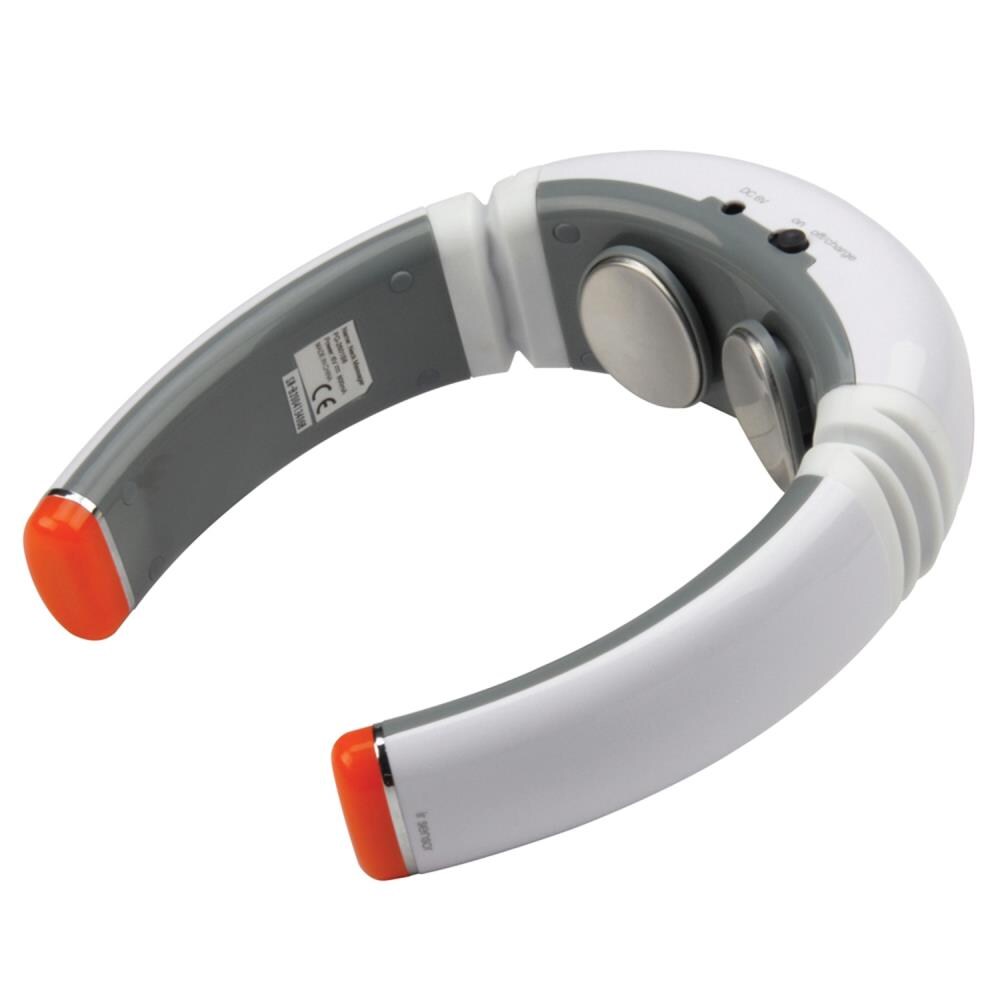 Royal 13011D Personal-Care-And-Accessories - View #8