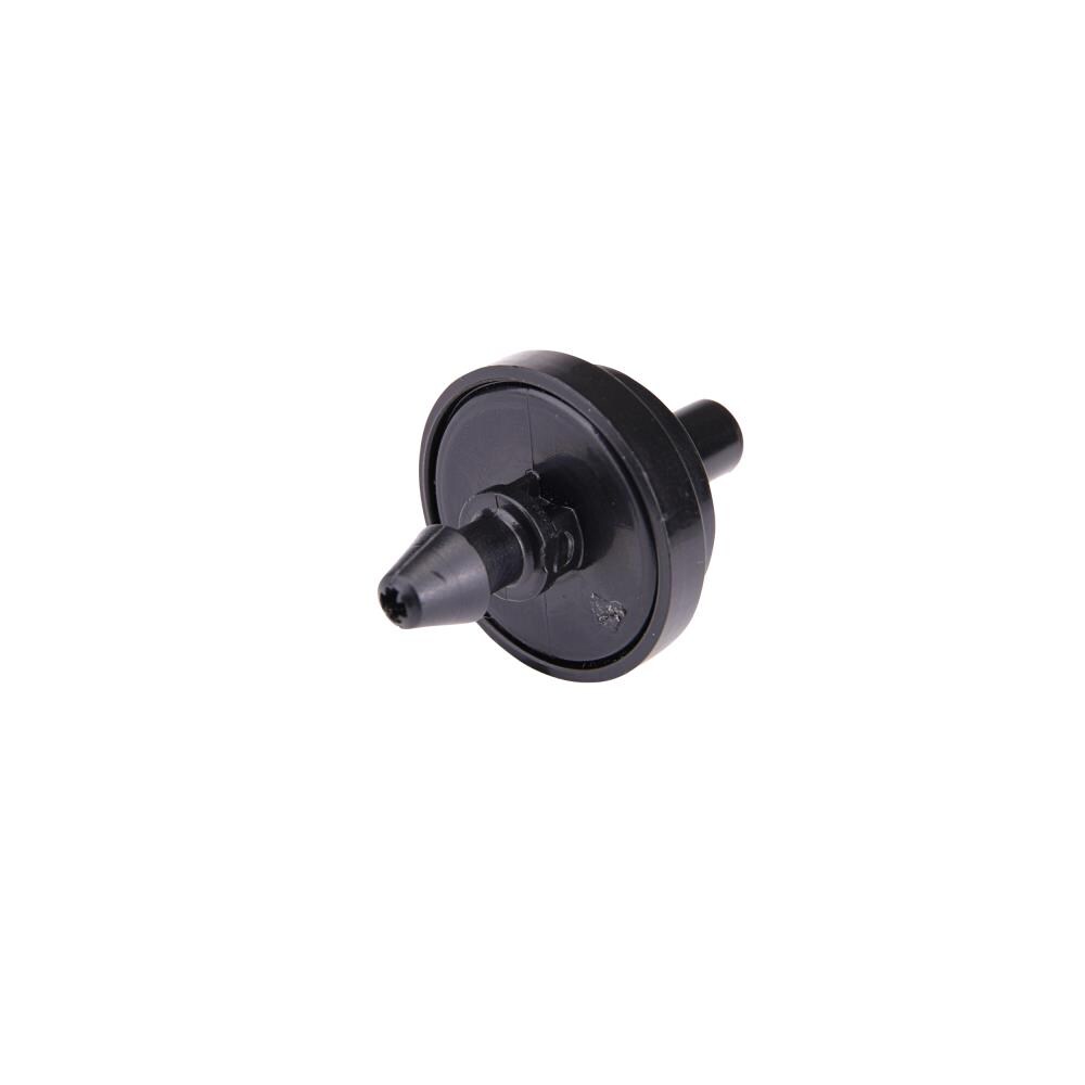 Raindrip PC4050B Drip-Irrigation-Water-Emitters - View #2