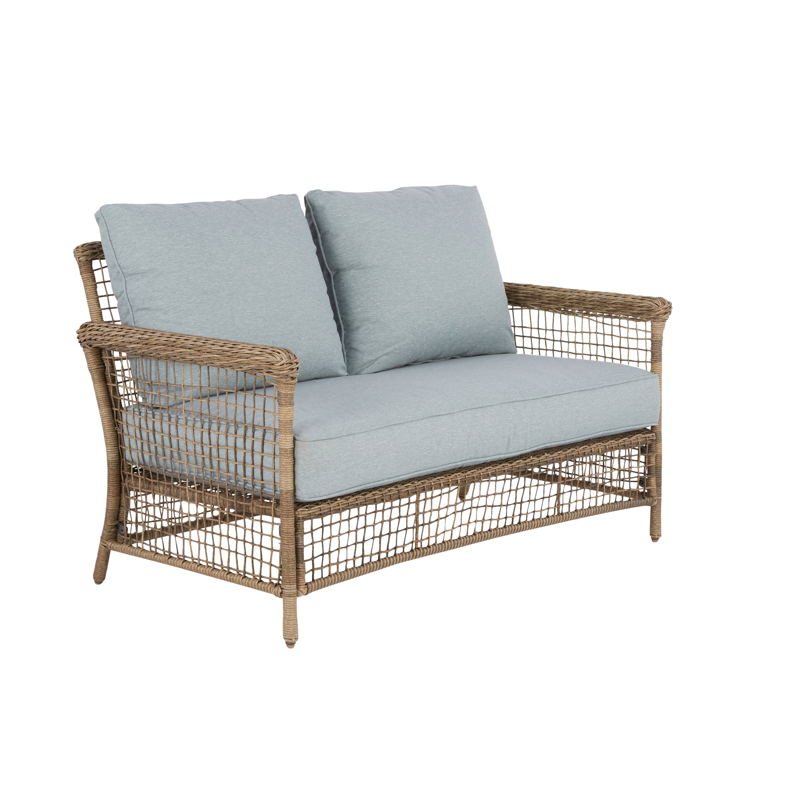 allen + roth FWS80766-A Patio-Conversation-Sets - View #4
