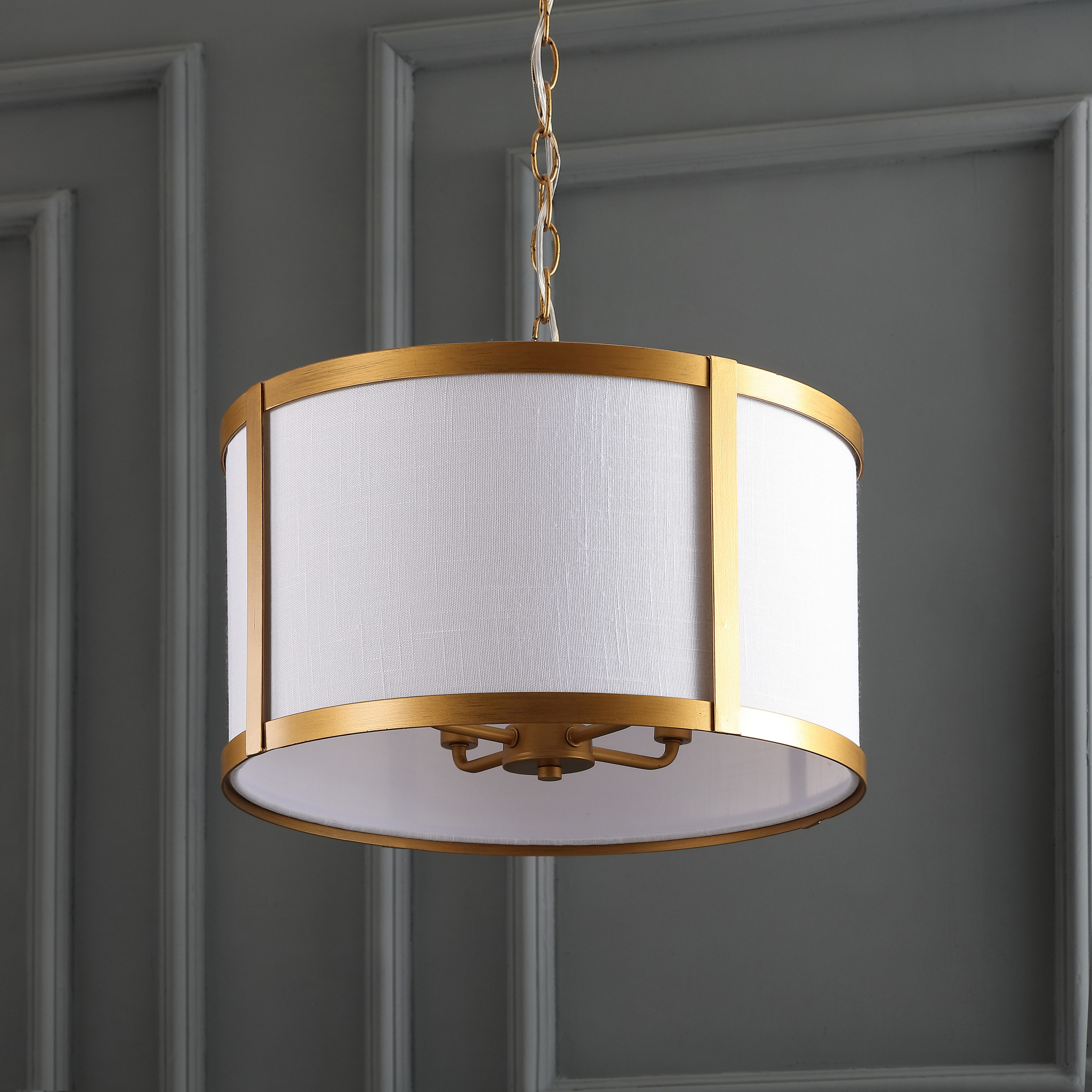 JONATHAN  Y JYL3510B Pendant-Lights - View #7