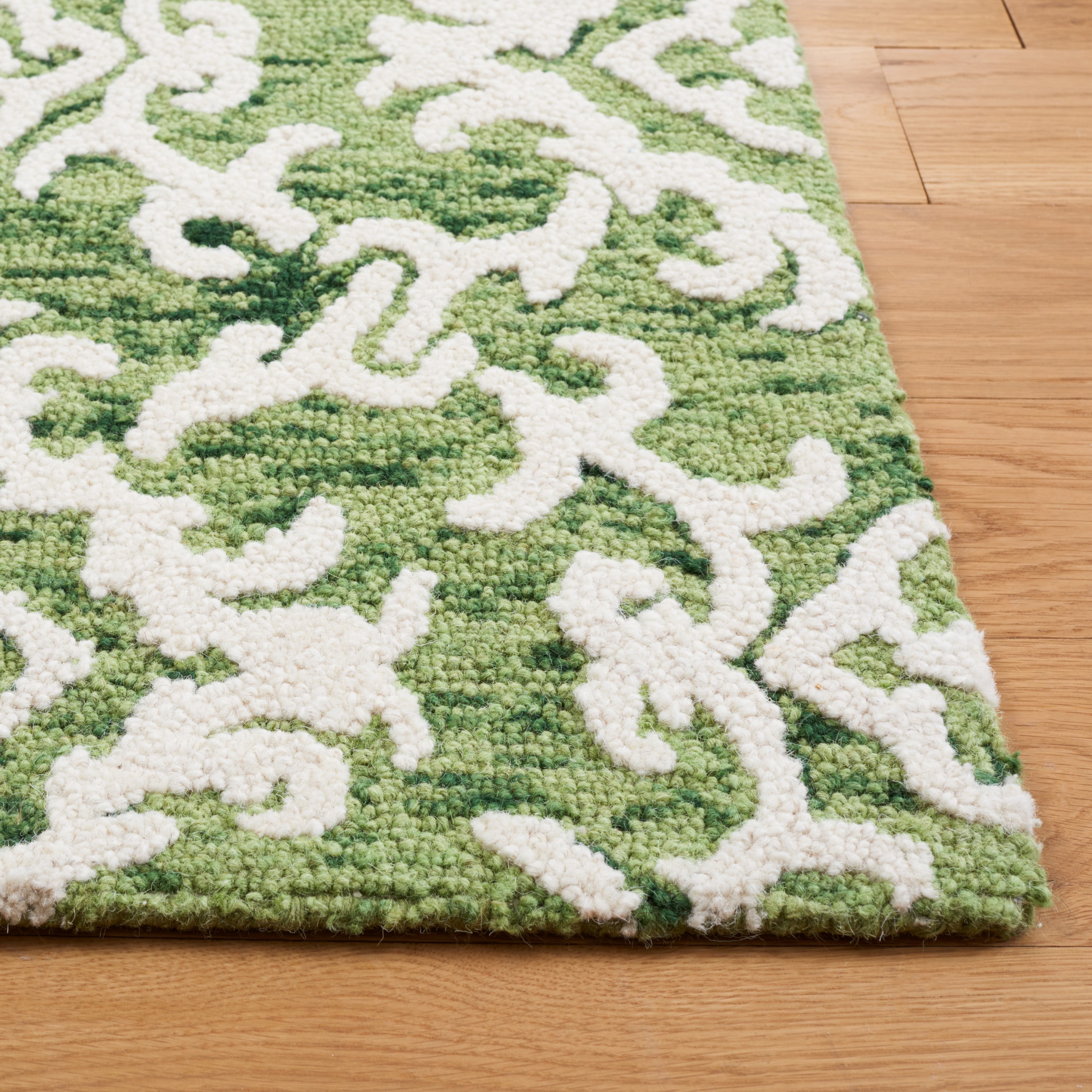 Safavieh BLM104Y-9 rugs - View #3