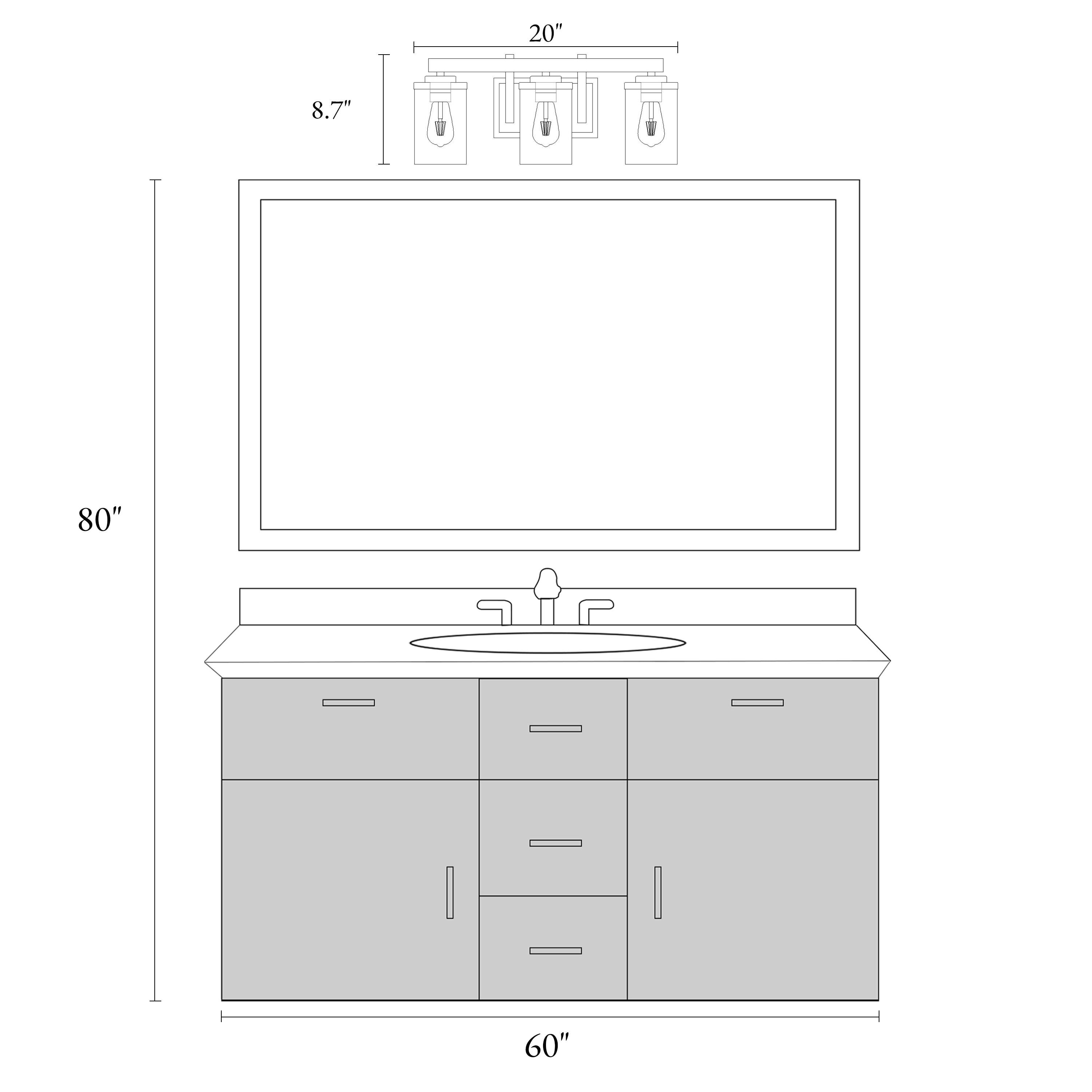 LNC A03409 b089995 - View #14