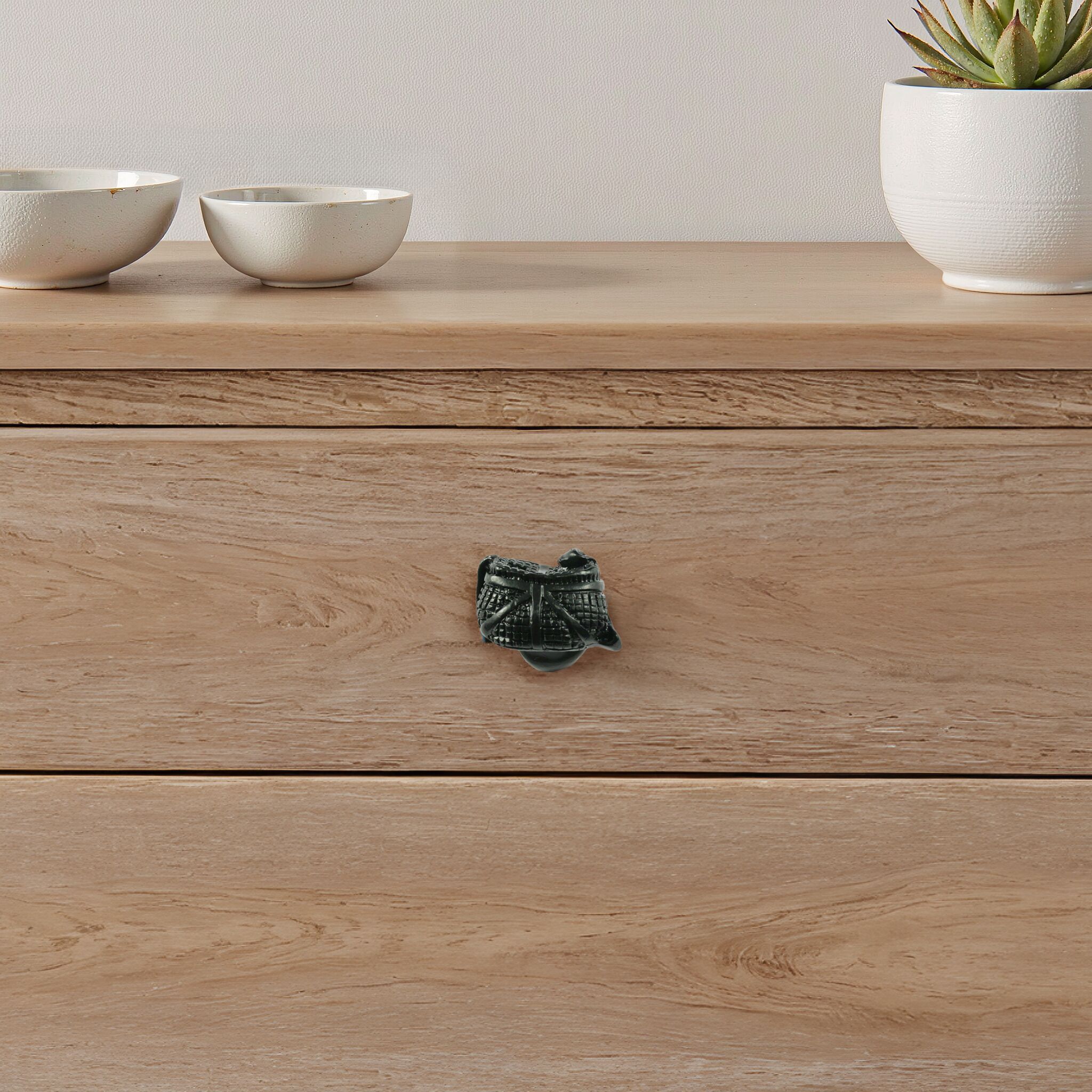 Sierra Lifestyles 681310 Cabinet-Knobs - View #3