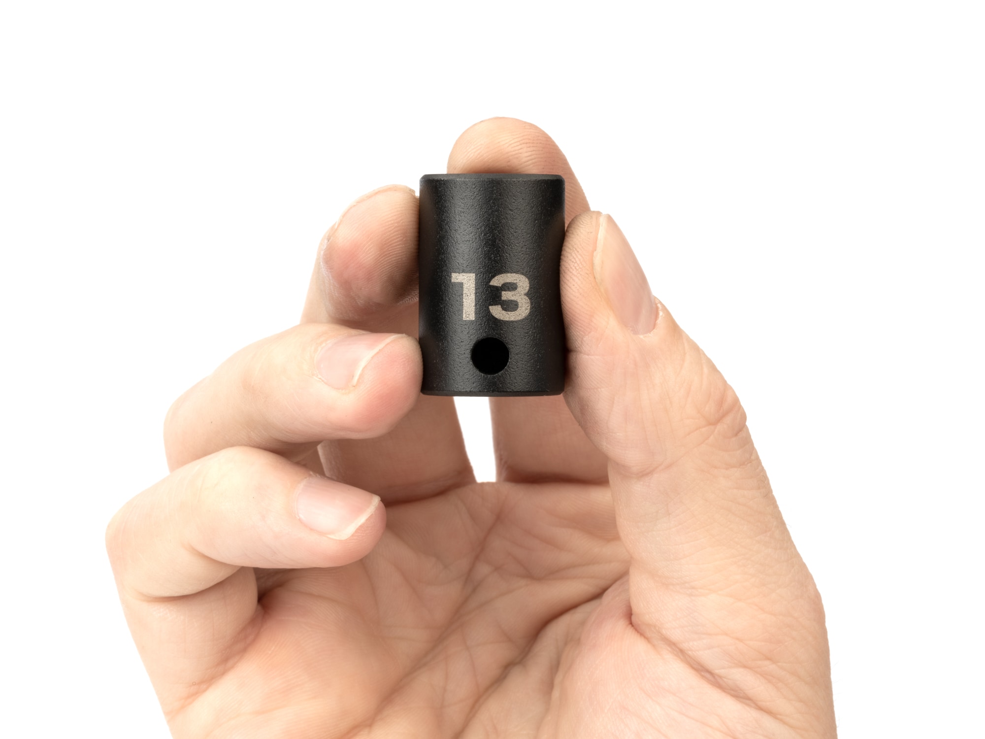TEKTON SID12113 Impact-Socket-Sets - View #3