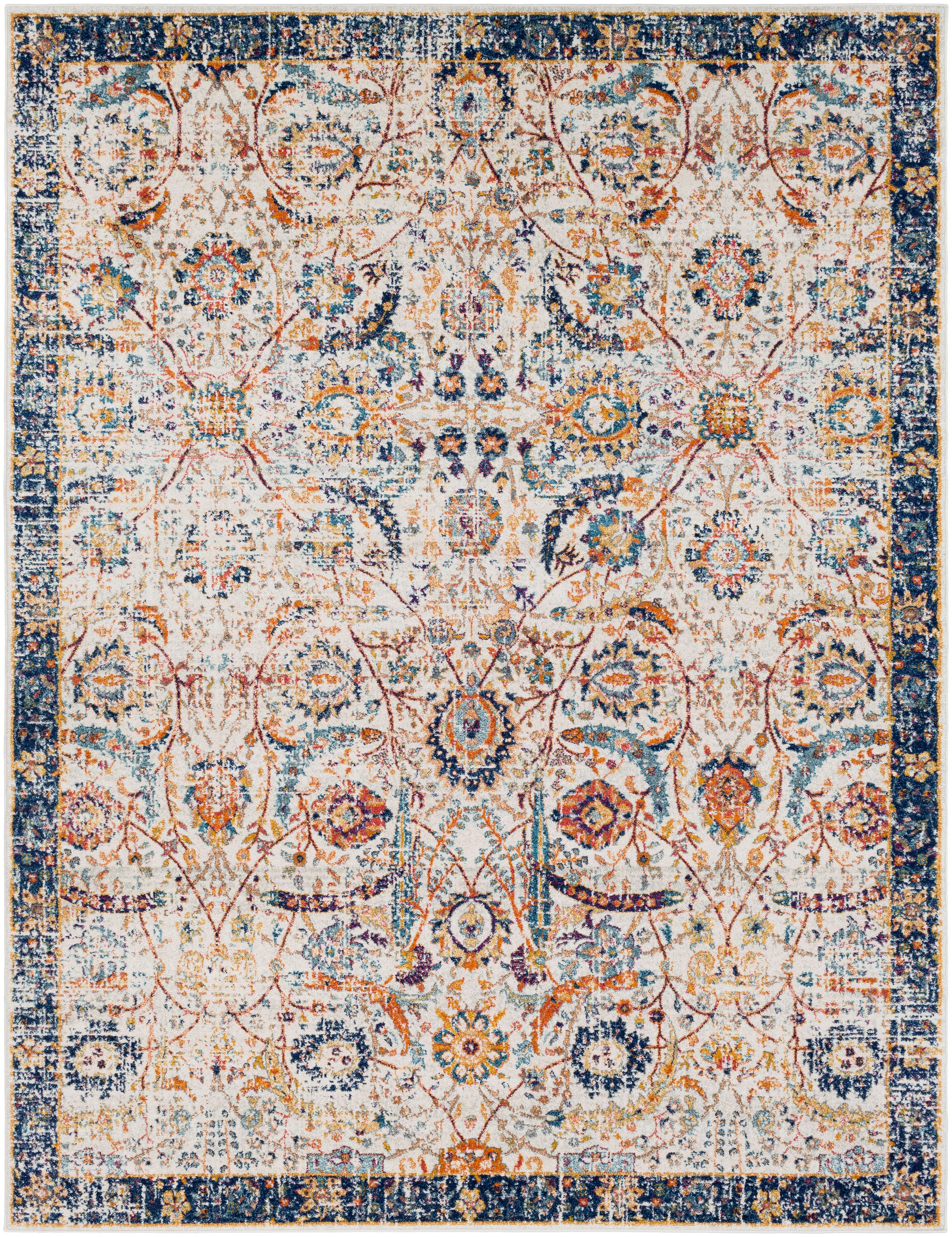 Livabliss HAP1014-710103 rugs - View #2