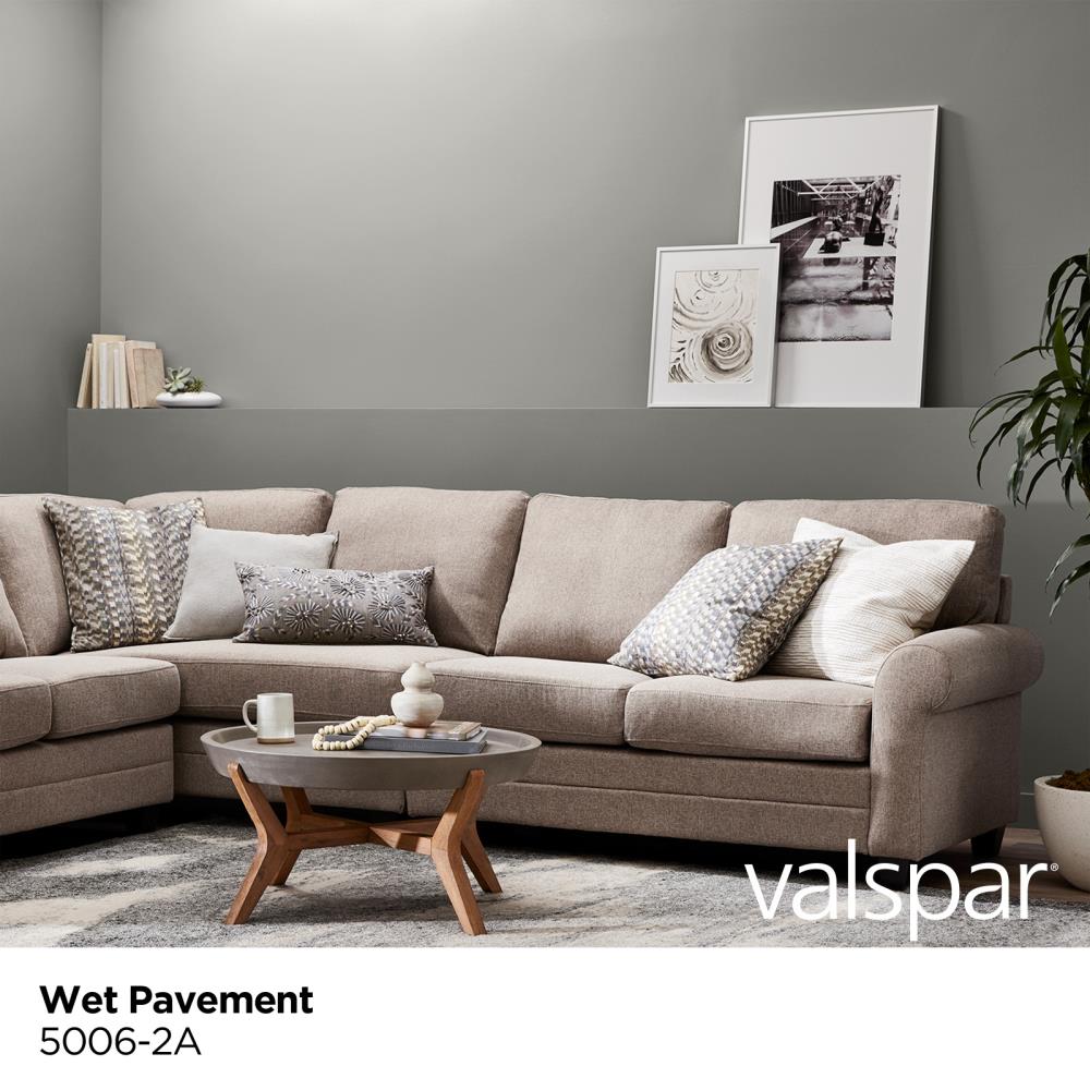 Valspar 5006-2A-935298 Int-Ext-Paint - View #2