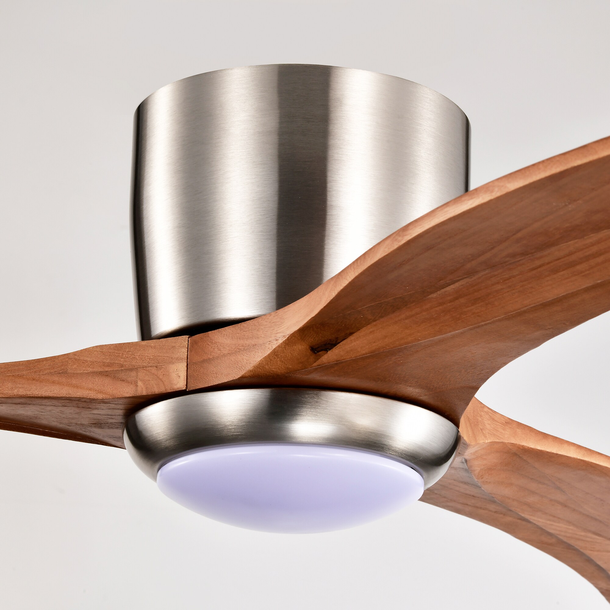 SINOFURN SYB570117BZ Ceiling-Fans - View #12