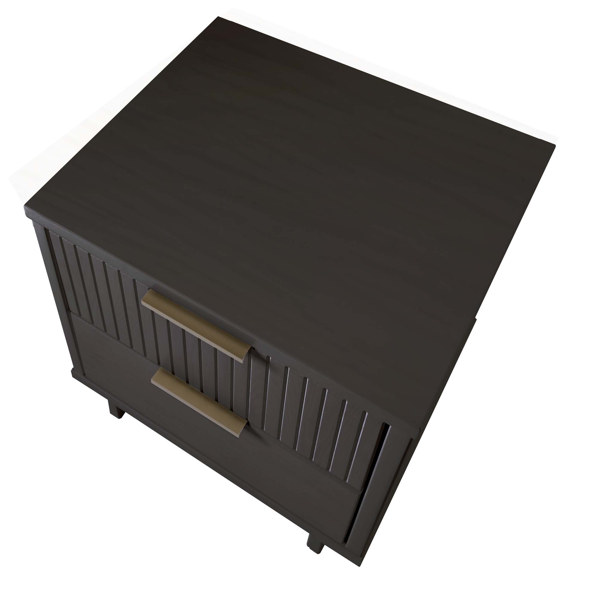 Manhattan Comfort 2-NS-5015 nightstands - View #9