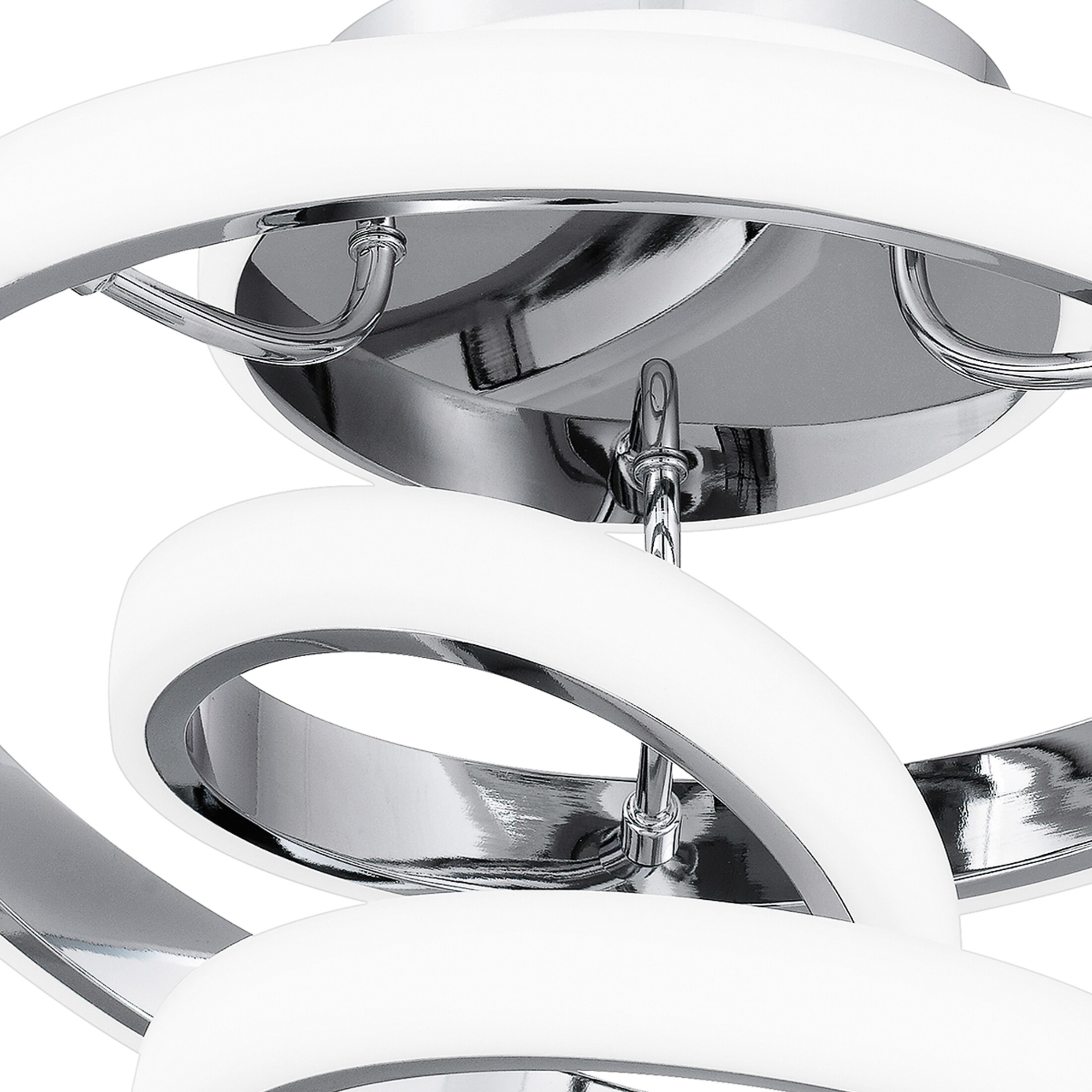 Quoizel PCAVI1713C flushmounts - View #5