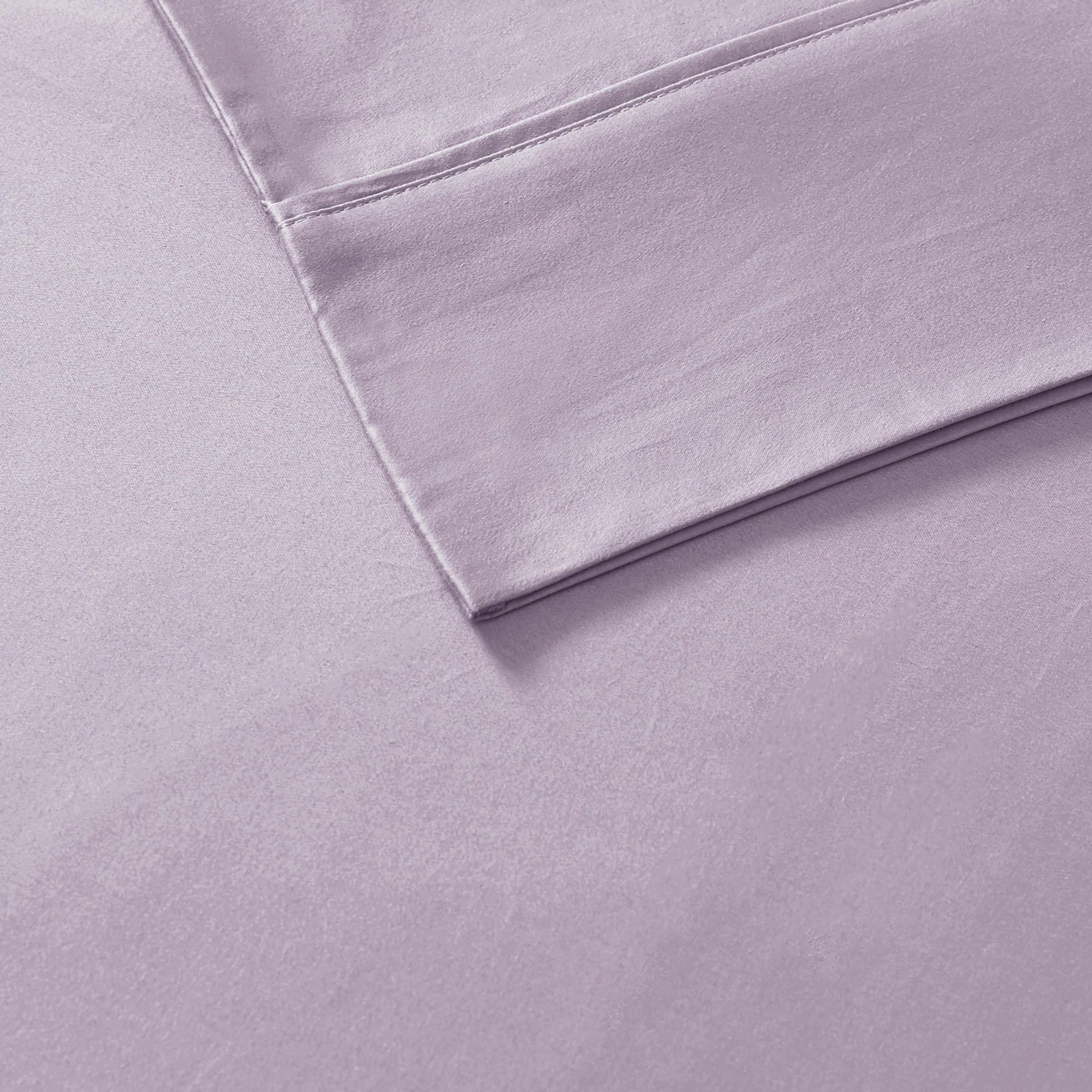 Madison Park MPH20-0010 Sheet-Sets - View #4