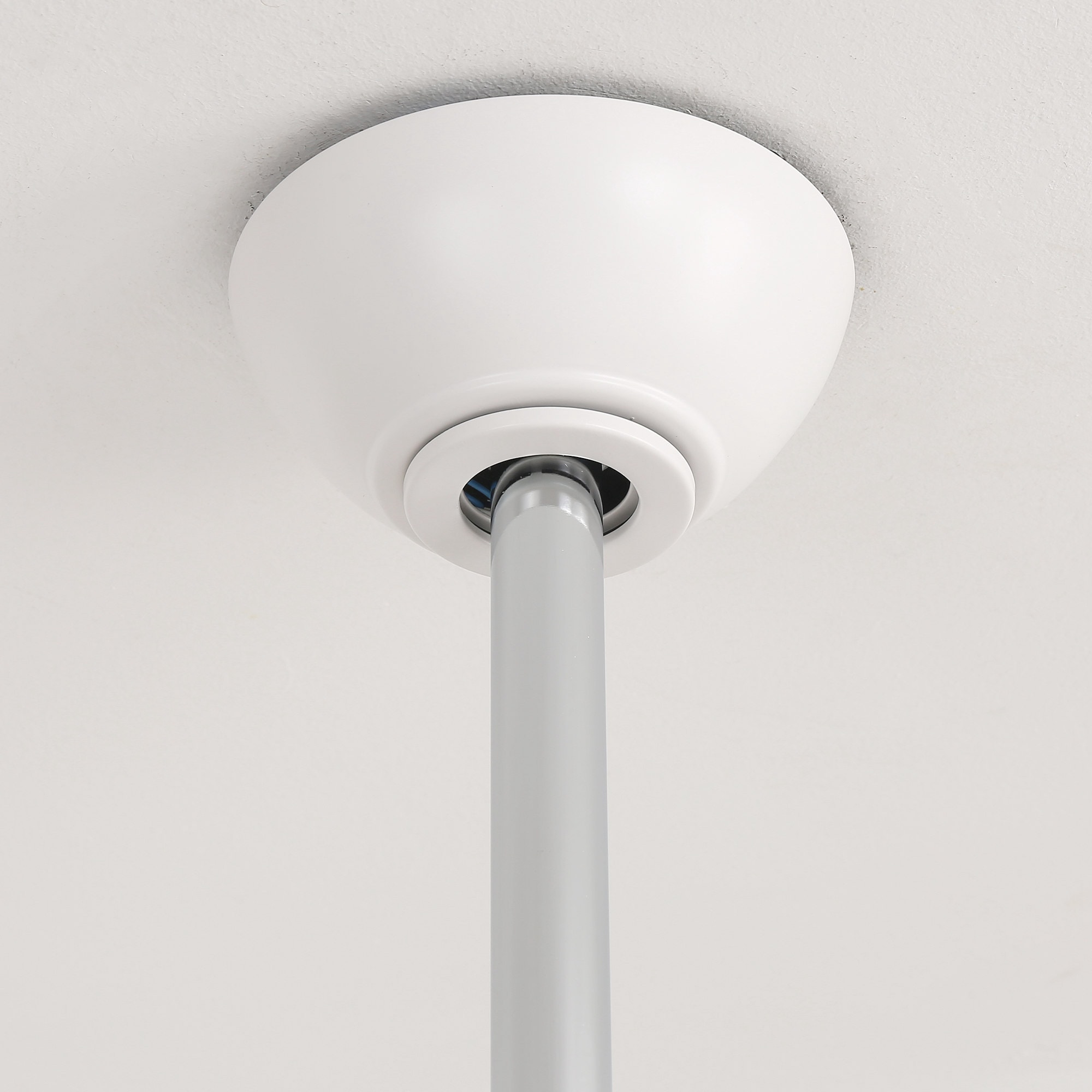 Parrot Uncle F6390WH-SMART Ceiling-Fans - View #14