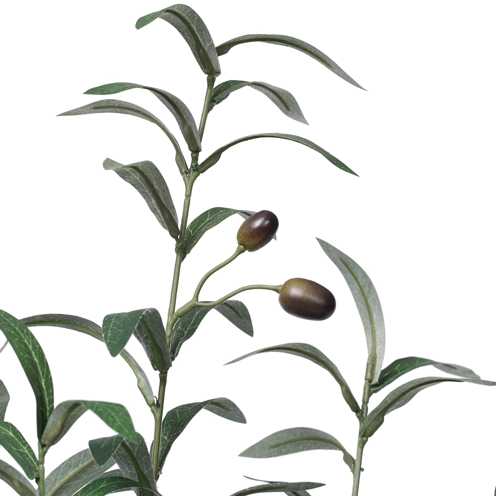 LTMATE LSSX-GLS-1M3DM Artificial-Plants-Trees - View #3