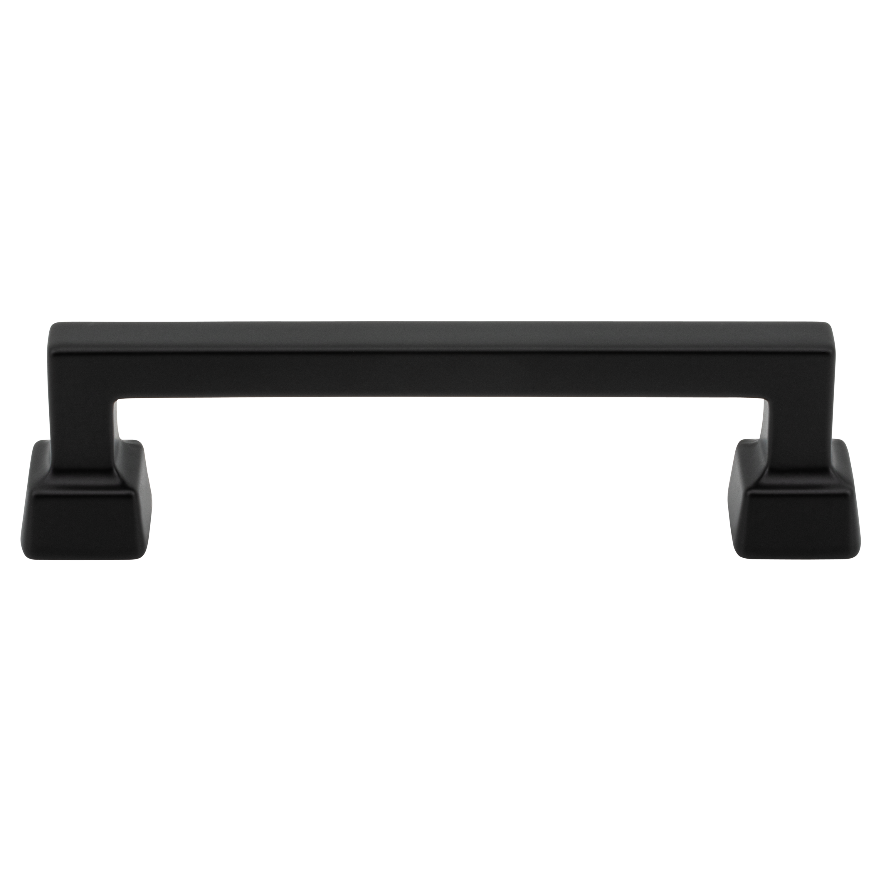 Villa Valentina VV396MB Cabinet-Pulls - View #4