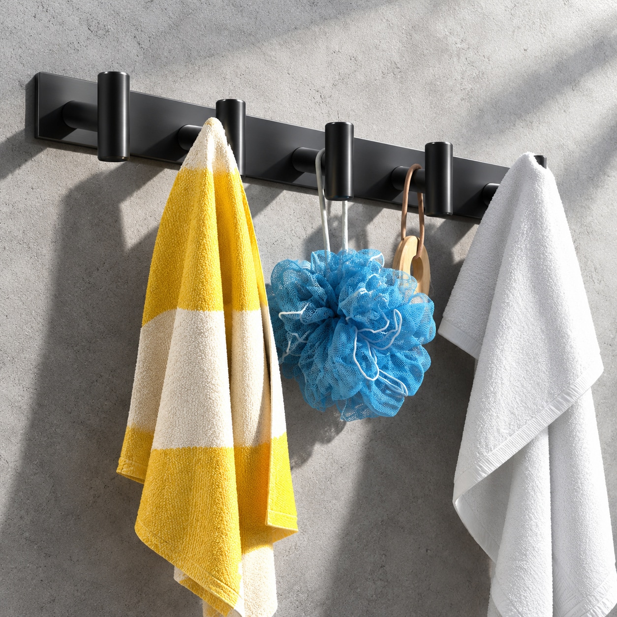 WZK 253111043873 Coatrack-Stands-Pedestals - View #4