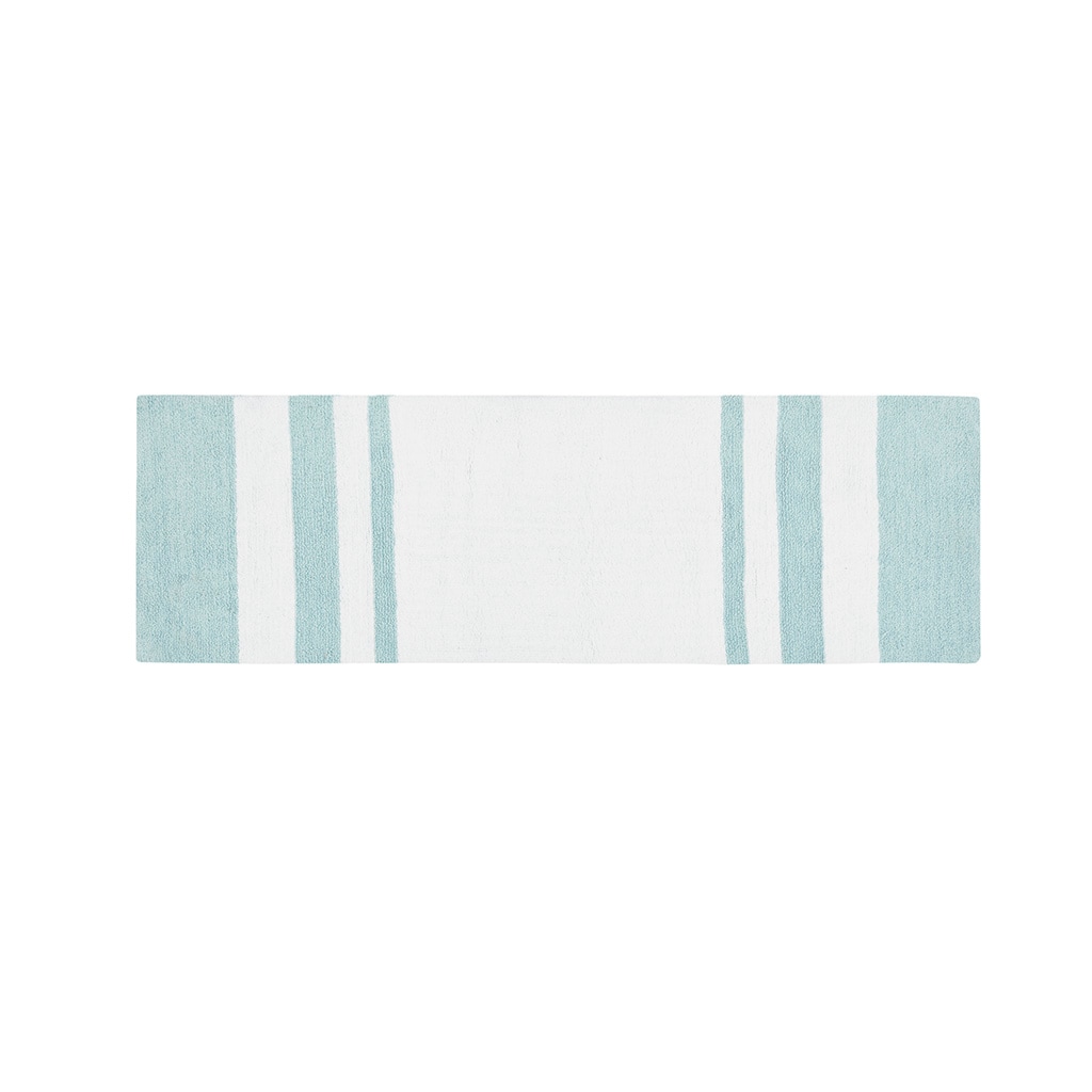 Blisstyle RUG604 rugs - View #2