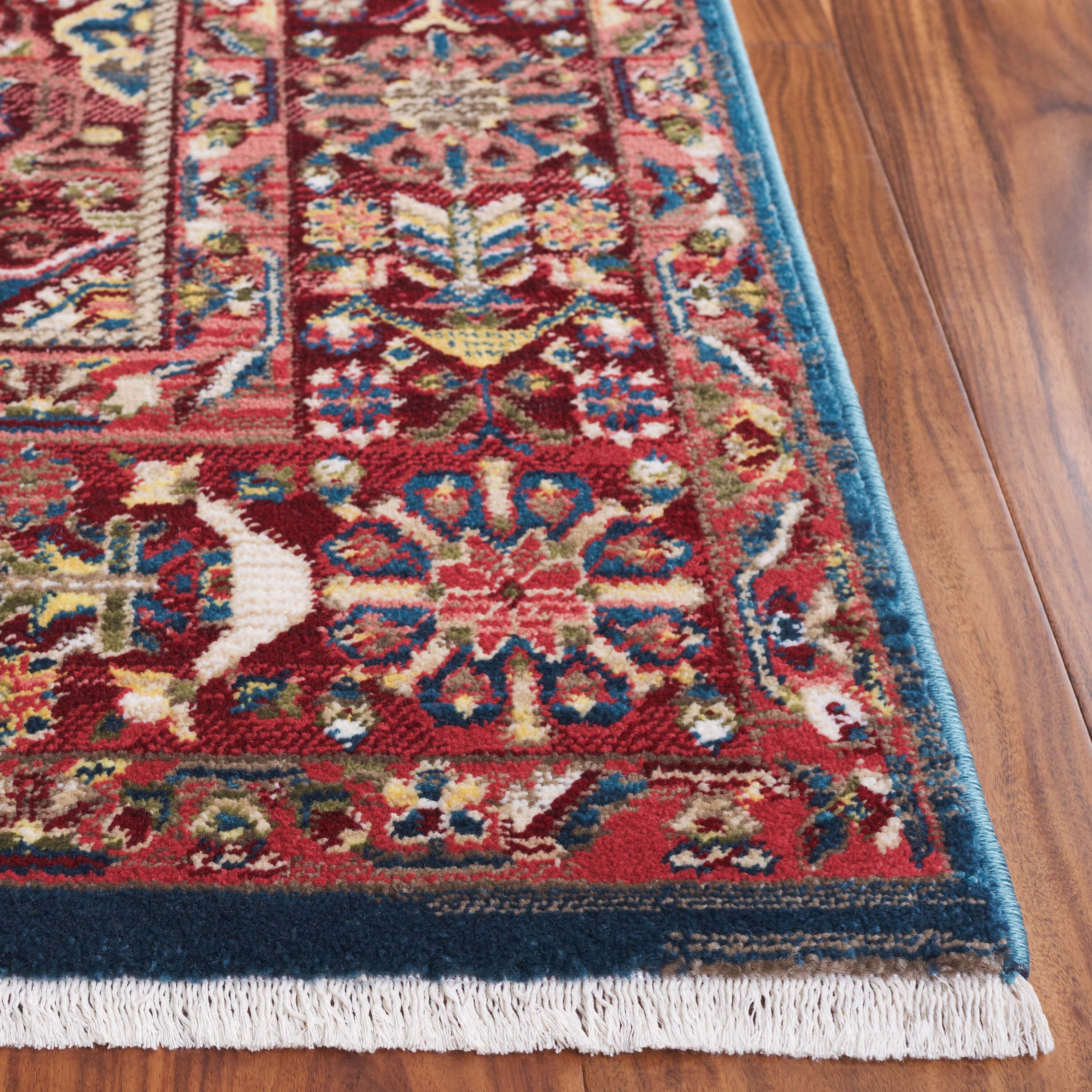 Safavieh KSN305A-4 rugs - View #3