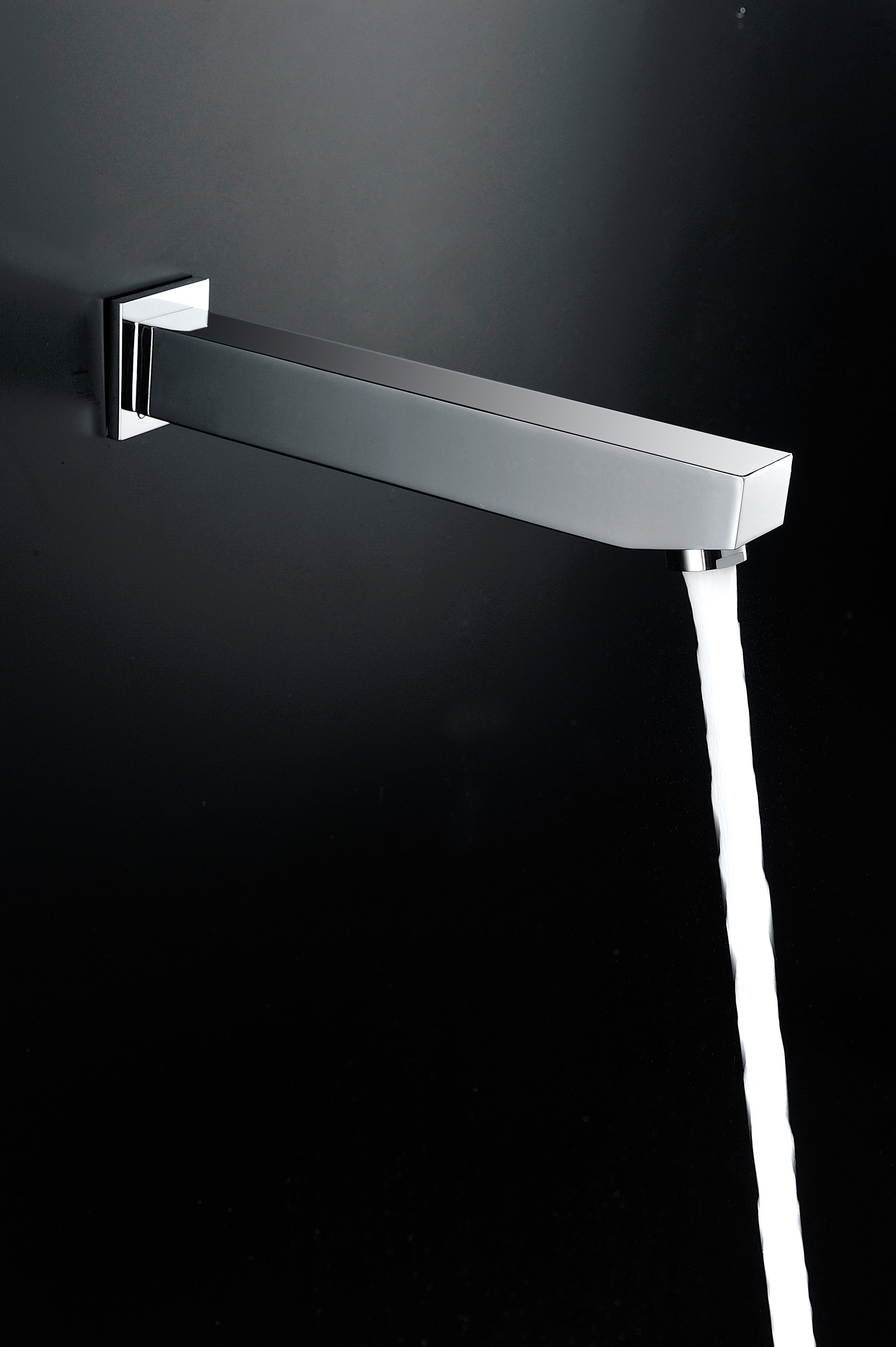 ANZZI SH-AZ013 Tub-Shower-Faucets - View #6