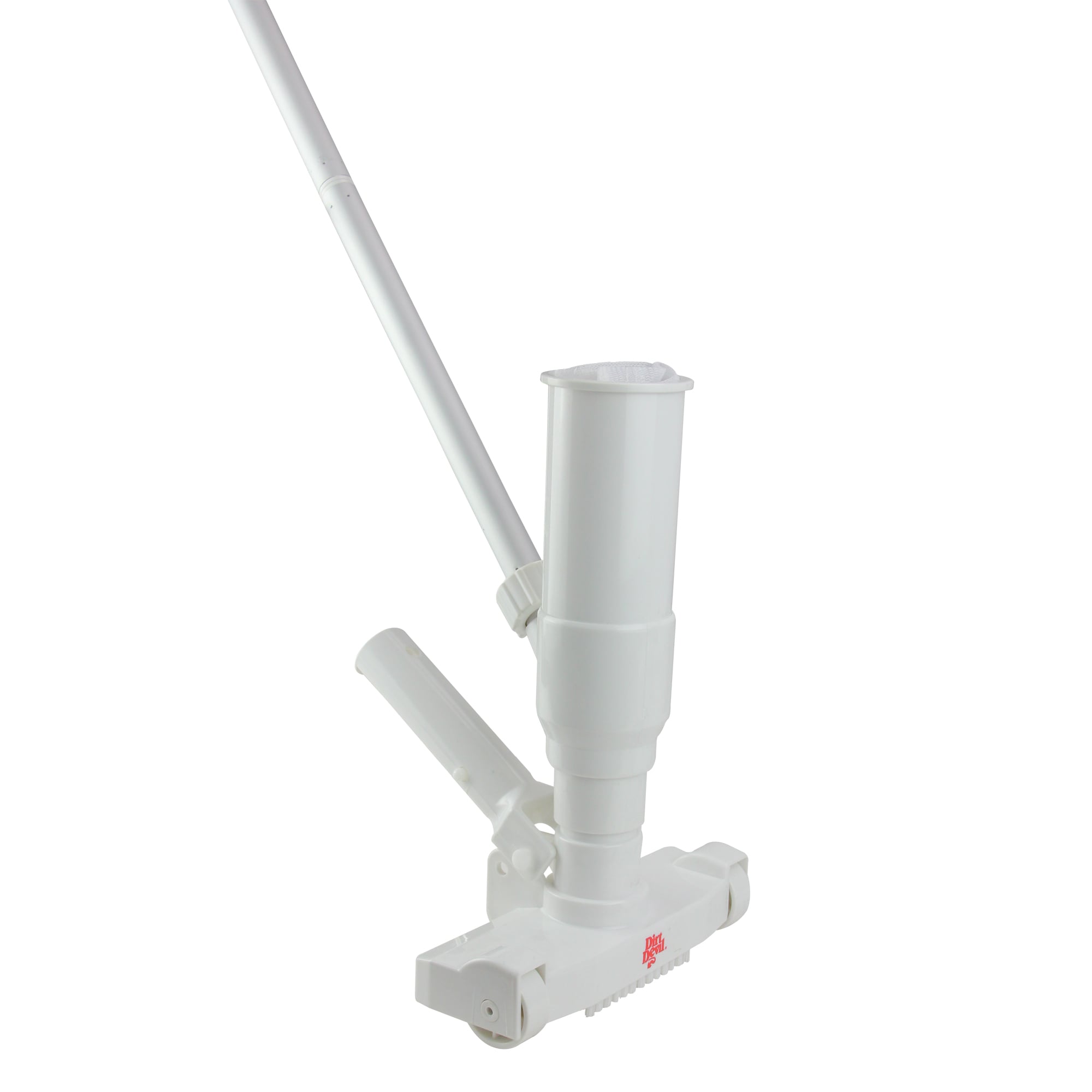 Pool Central 32817346 2-in Handheld Pool Vacuum