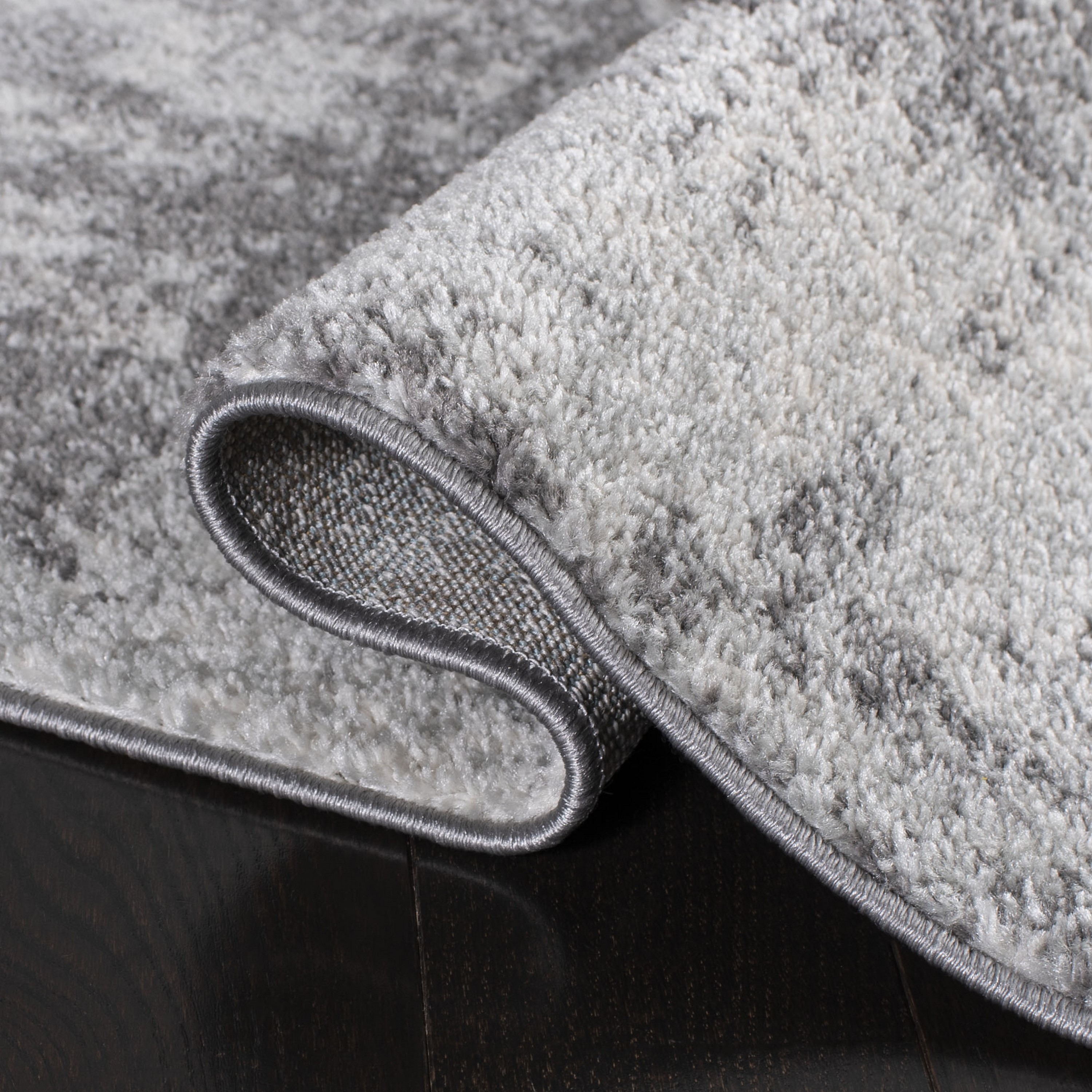Safavieh TUL209B-213 rugs - View #5