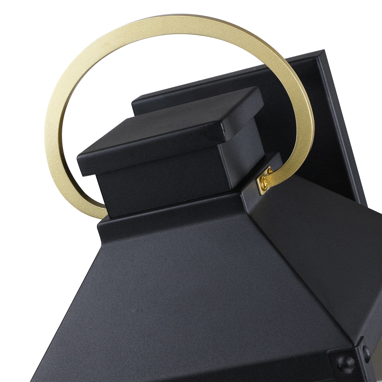 True Fine 40032OT Outdoor-Wall-Lighting - View #10