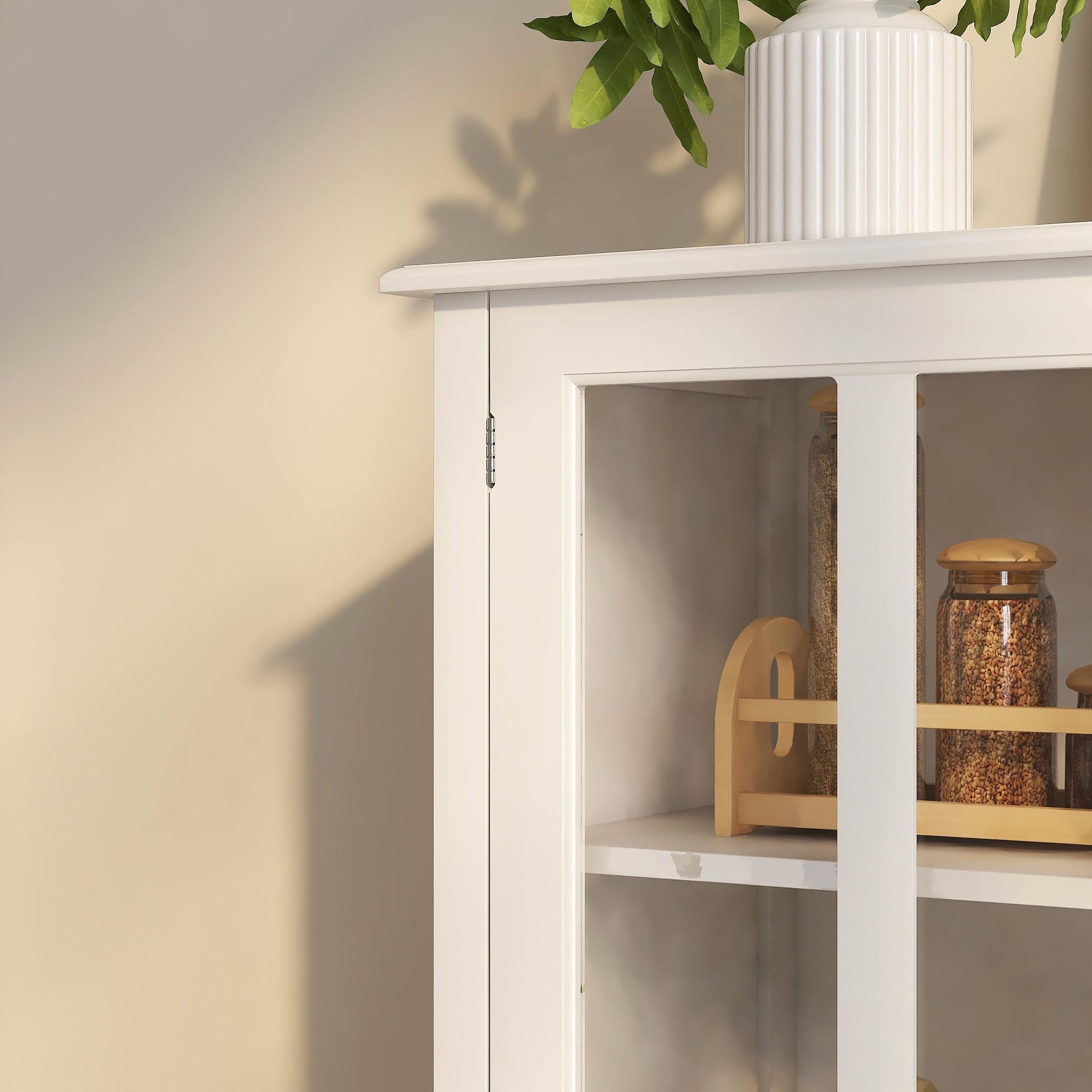 Bayfeve BF-145151-IN Dining-Kitchen-Storarge - View #9