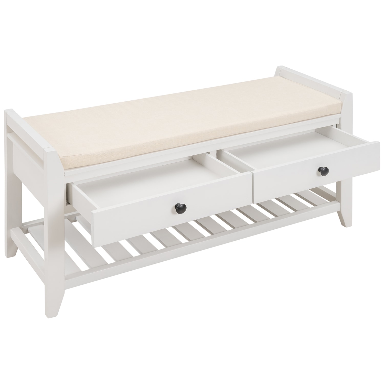 Mondawe MO-TR5386K bench - View #8