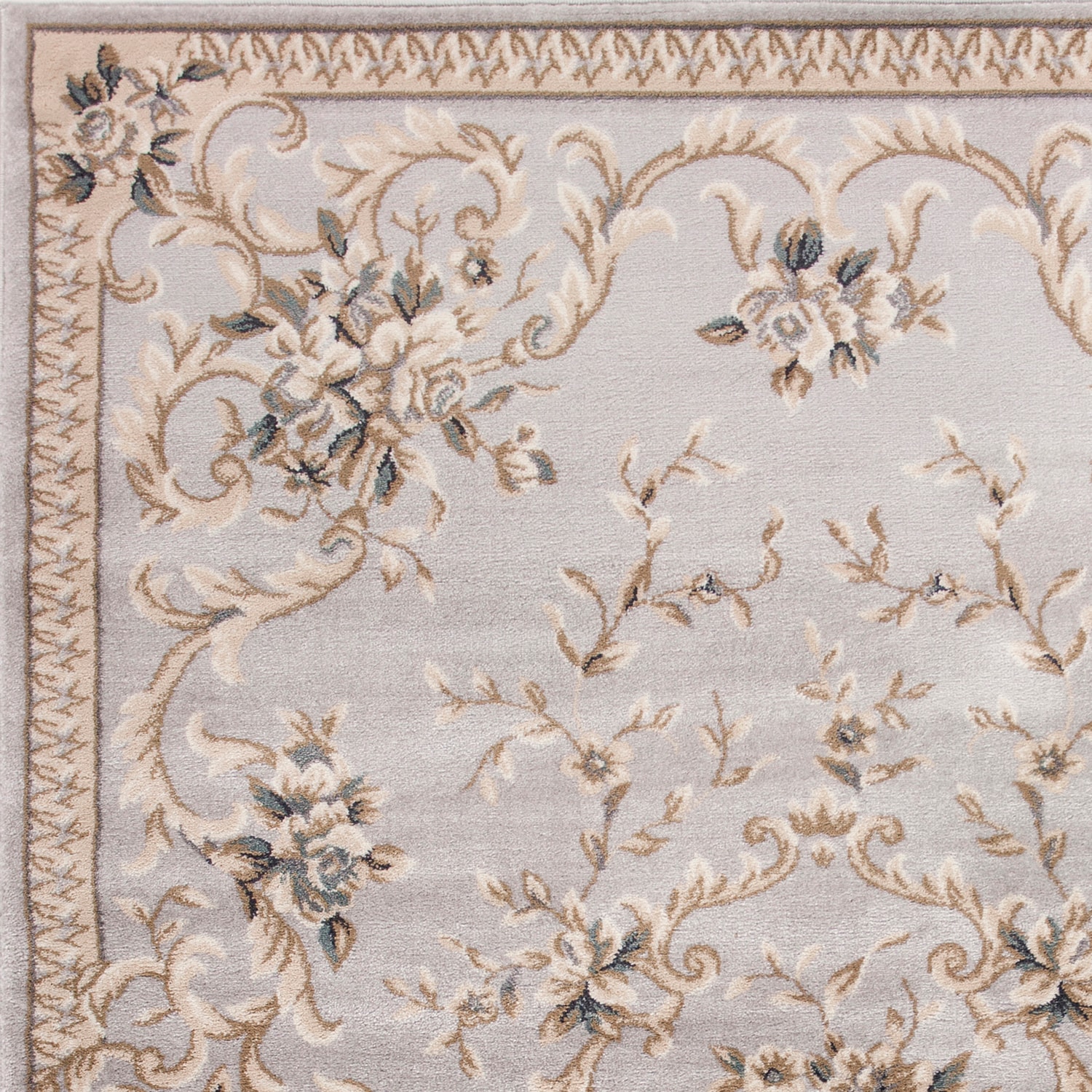 Everyday Woven EVE5604710X910 rugs - View #2