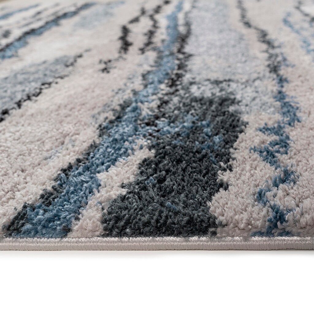 Blisstyle RUG485 rugs - View #7