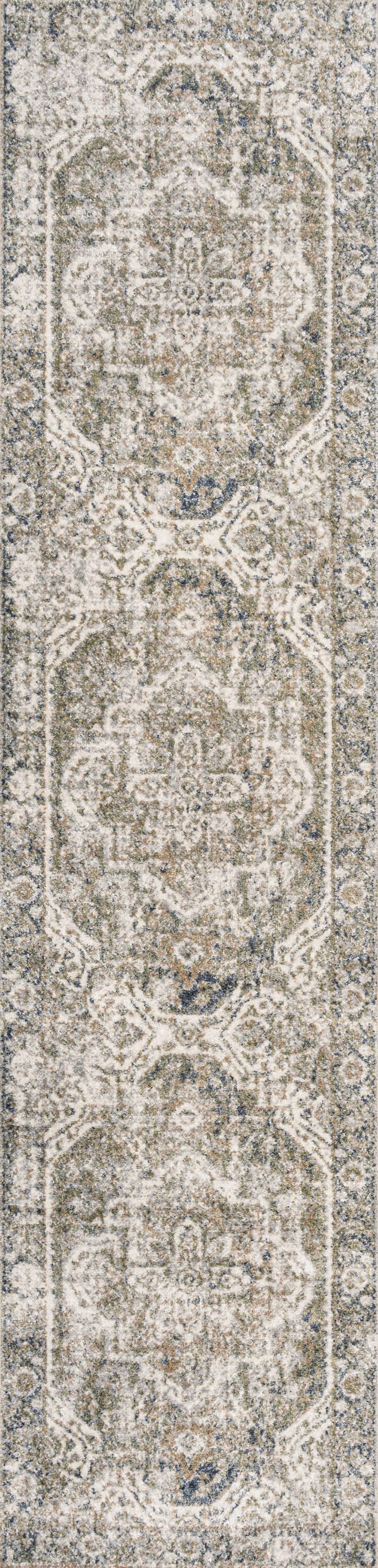 JONATHAN  Y WSH316C-28 rugs - View #3