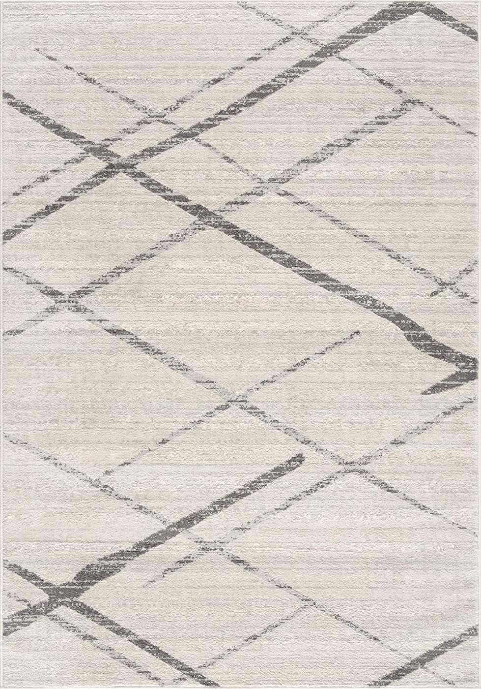 HomeRoots 4000392891 rugs - View #2
