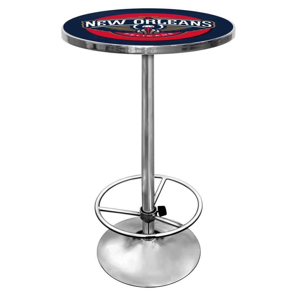 Trademark Gameroom NBA2000-NOP Dining-Tables - View #2
