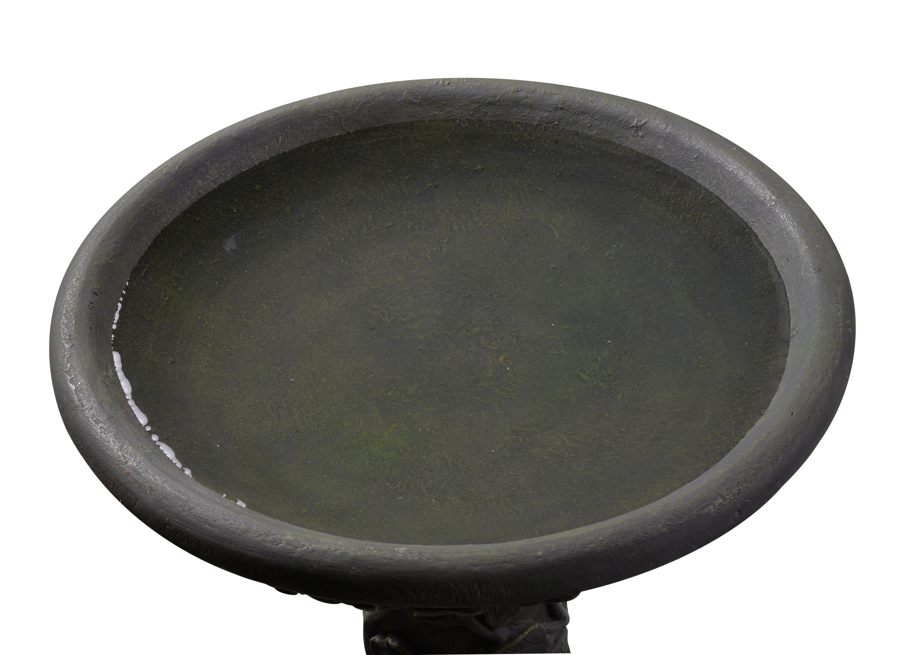 North Star Designs NSD10033 birdbaths - View #2