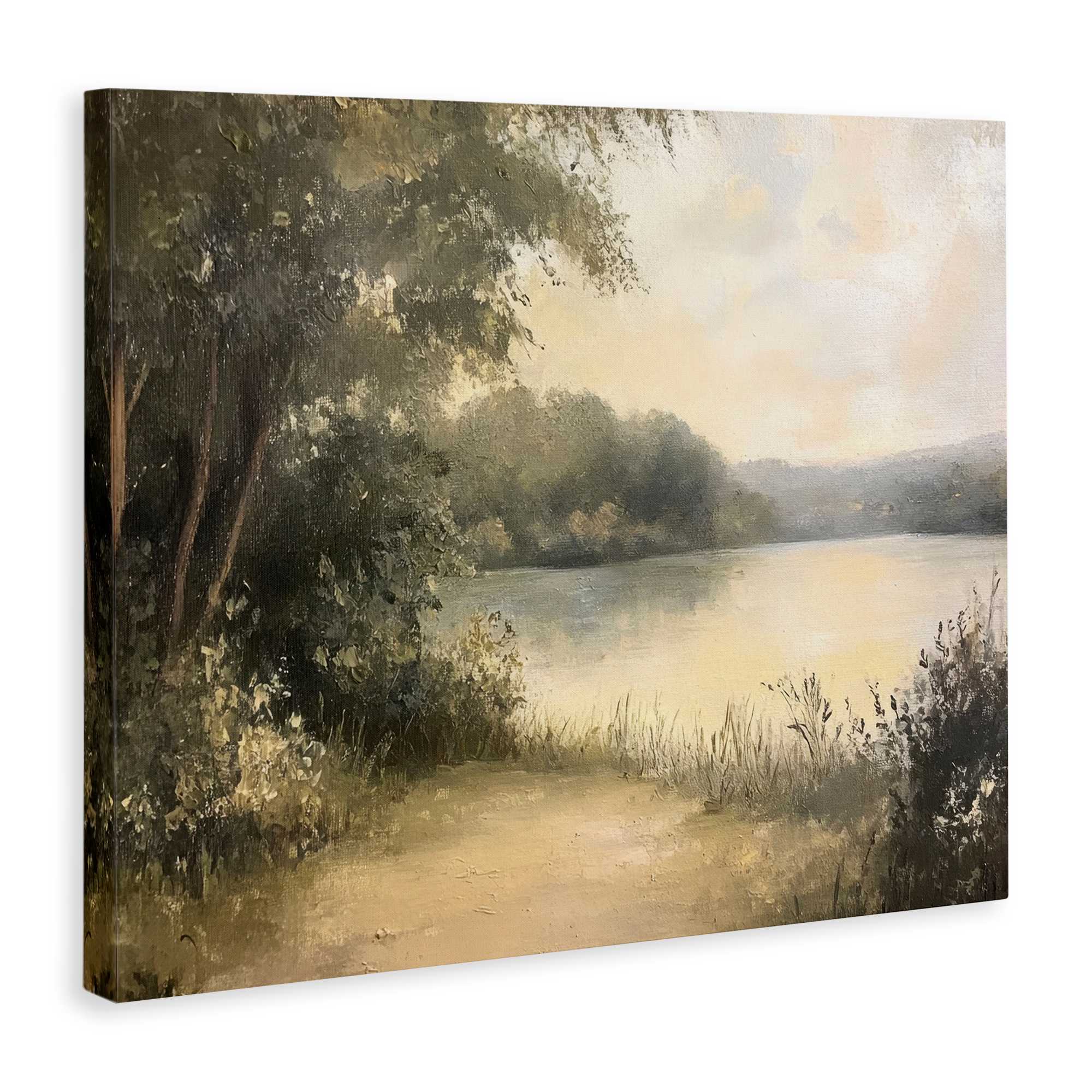 Stupell Industries BT-808-CN-30X40 Wall-Art - View #2