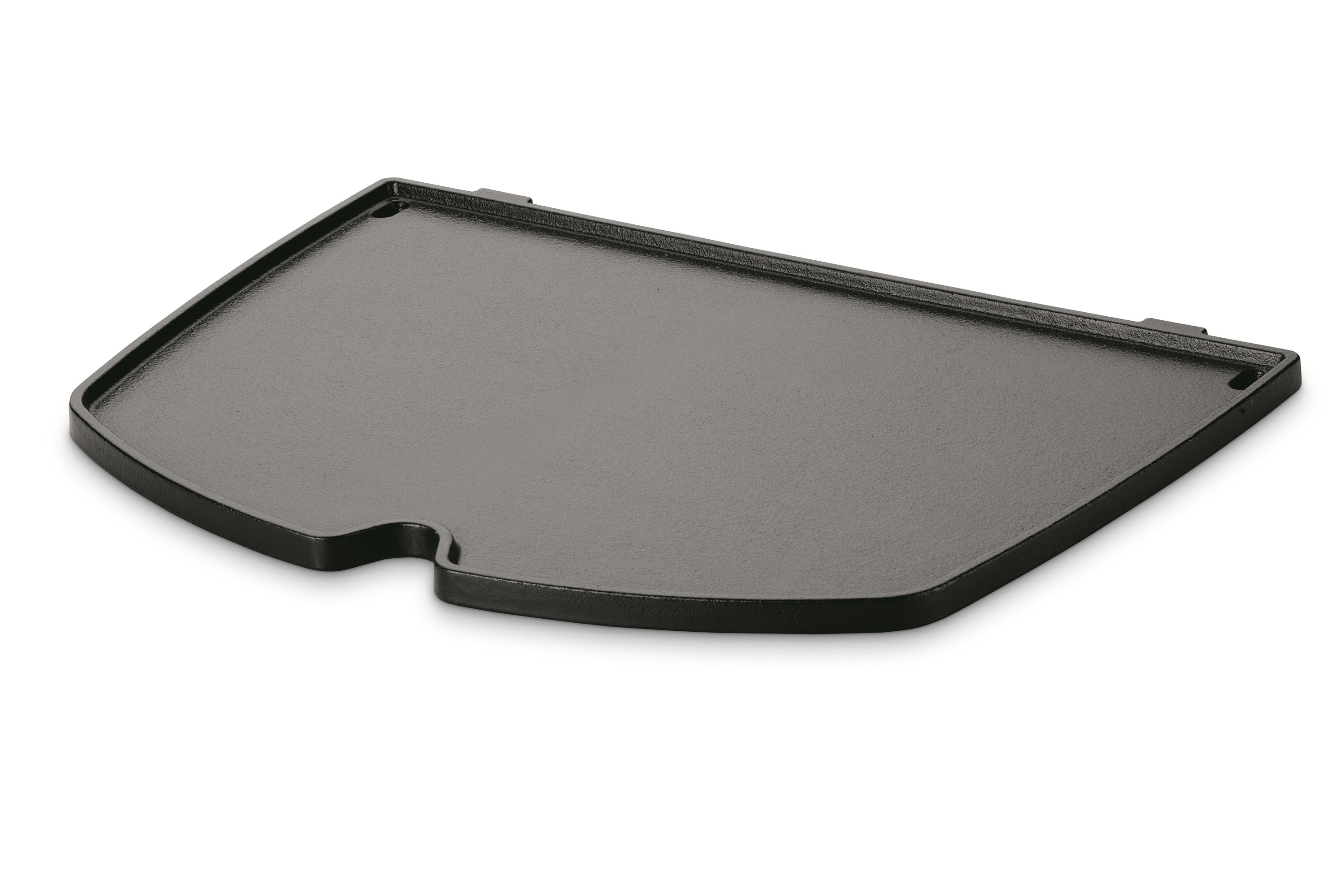 Ninja Grill Cookware: No Handle Grill Pan, Aluminum, Fits OG800 & OG900  Series, Cook Beyond Grilling, Click-In Fit