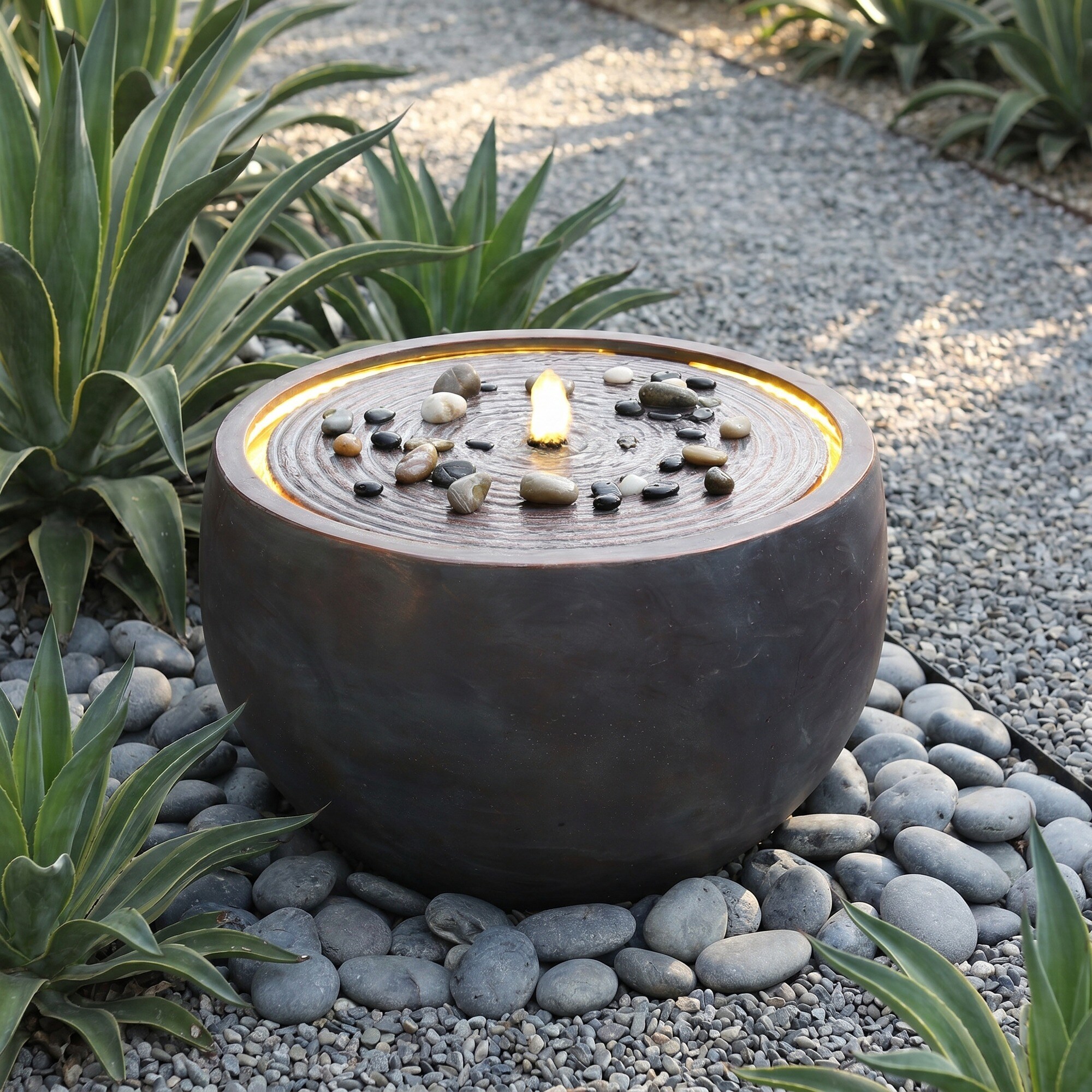 HyperDrop Cart W-W5397P453958 fountains - View #4