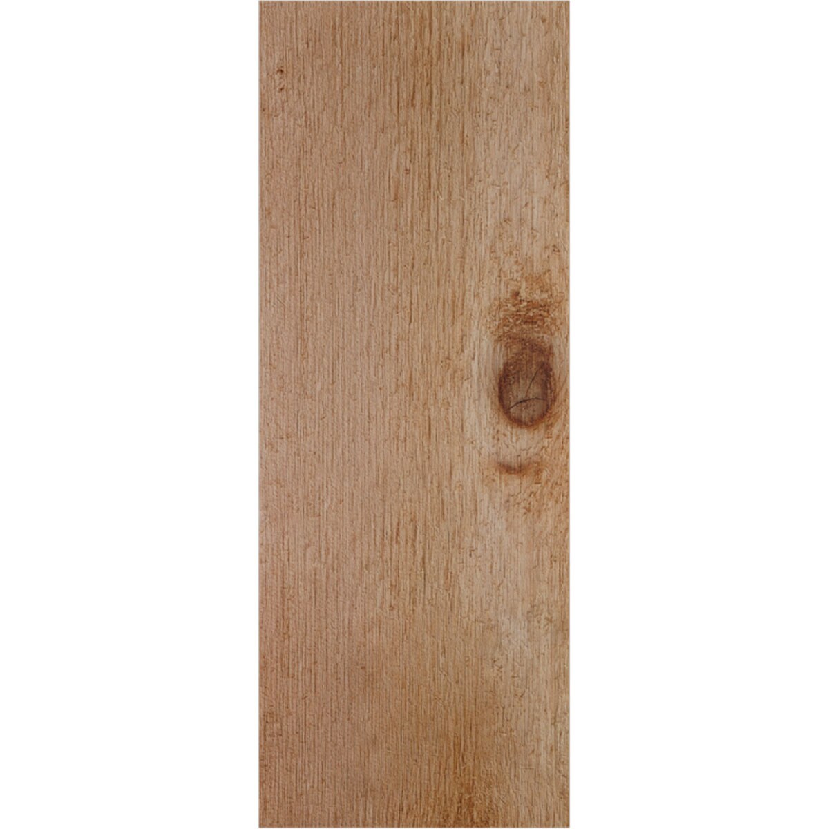 Ekena Millwork COR06X08X16CAR00RWR corbels - View #4
