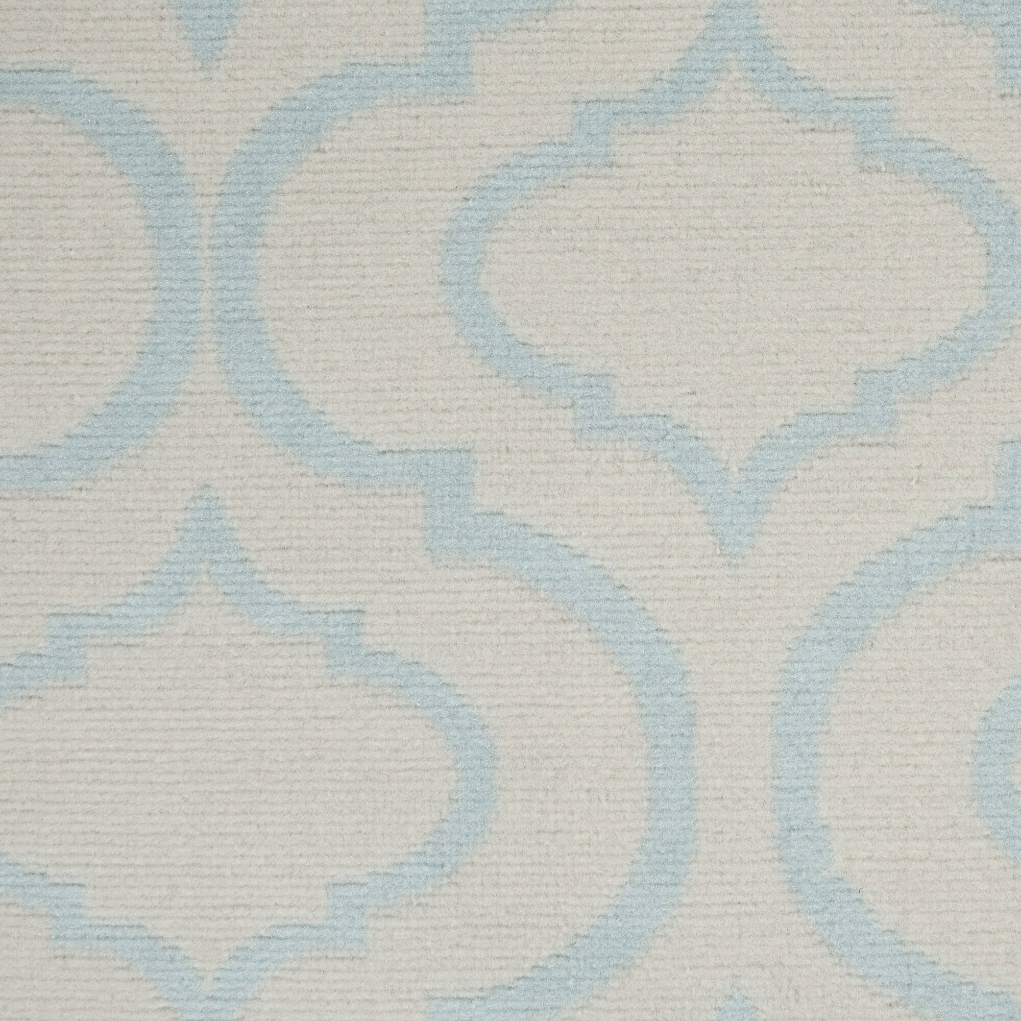 Nourison 99446479815 rugs - View #7