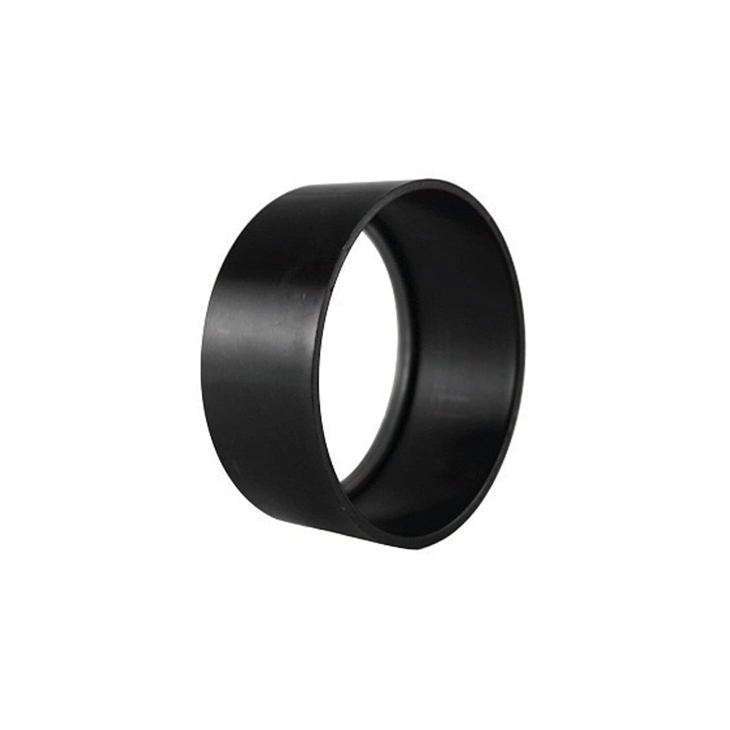 Genova  3 in. ABS DWV Adapter IPS 800 Hub to 400/600 Spigot