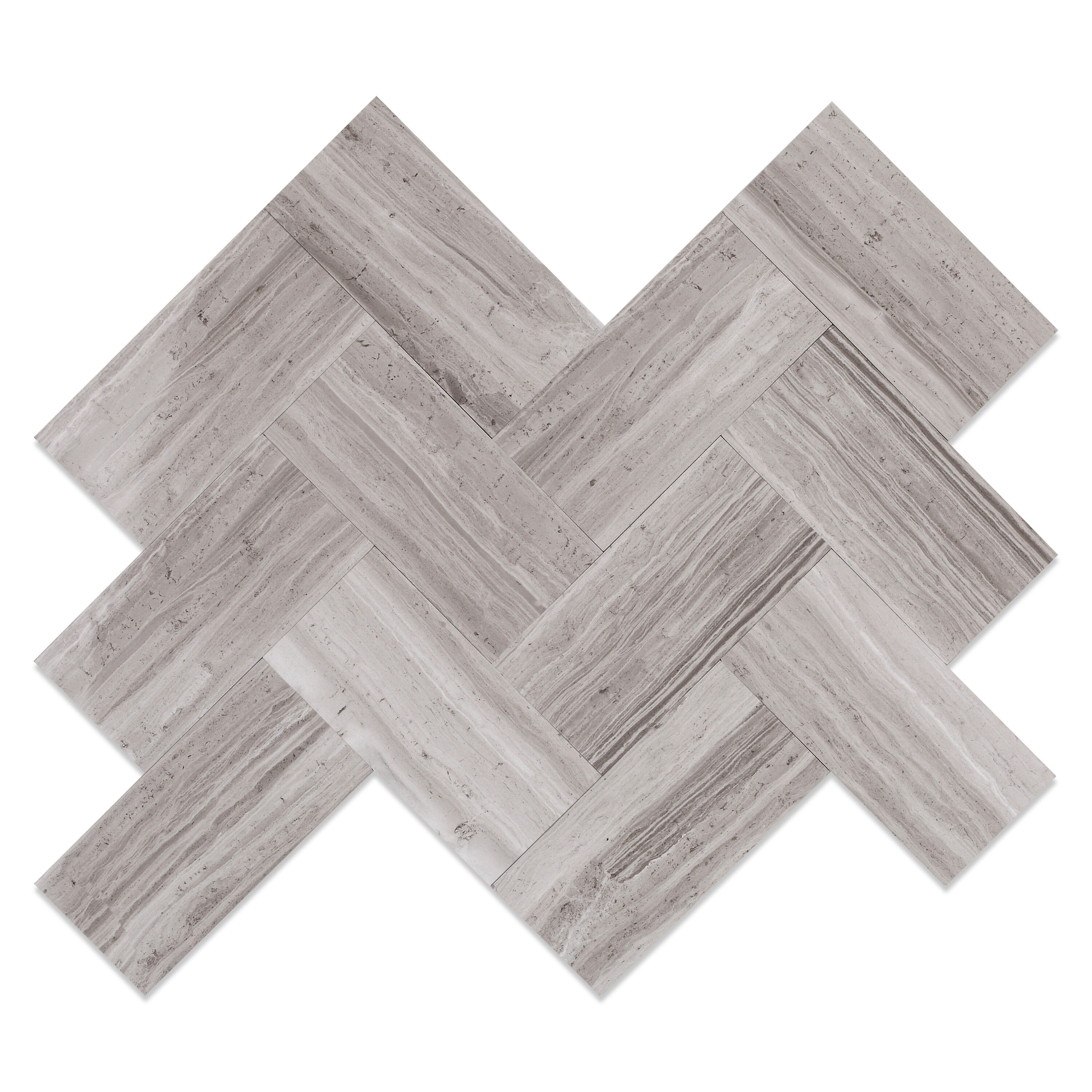 SpeedTiles SAM-IS00SES069 Tile-Samples - View #2