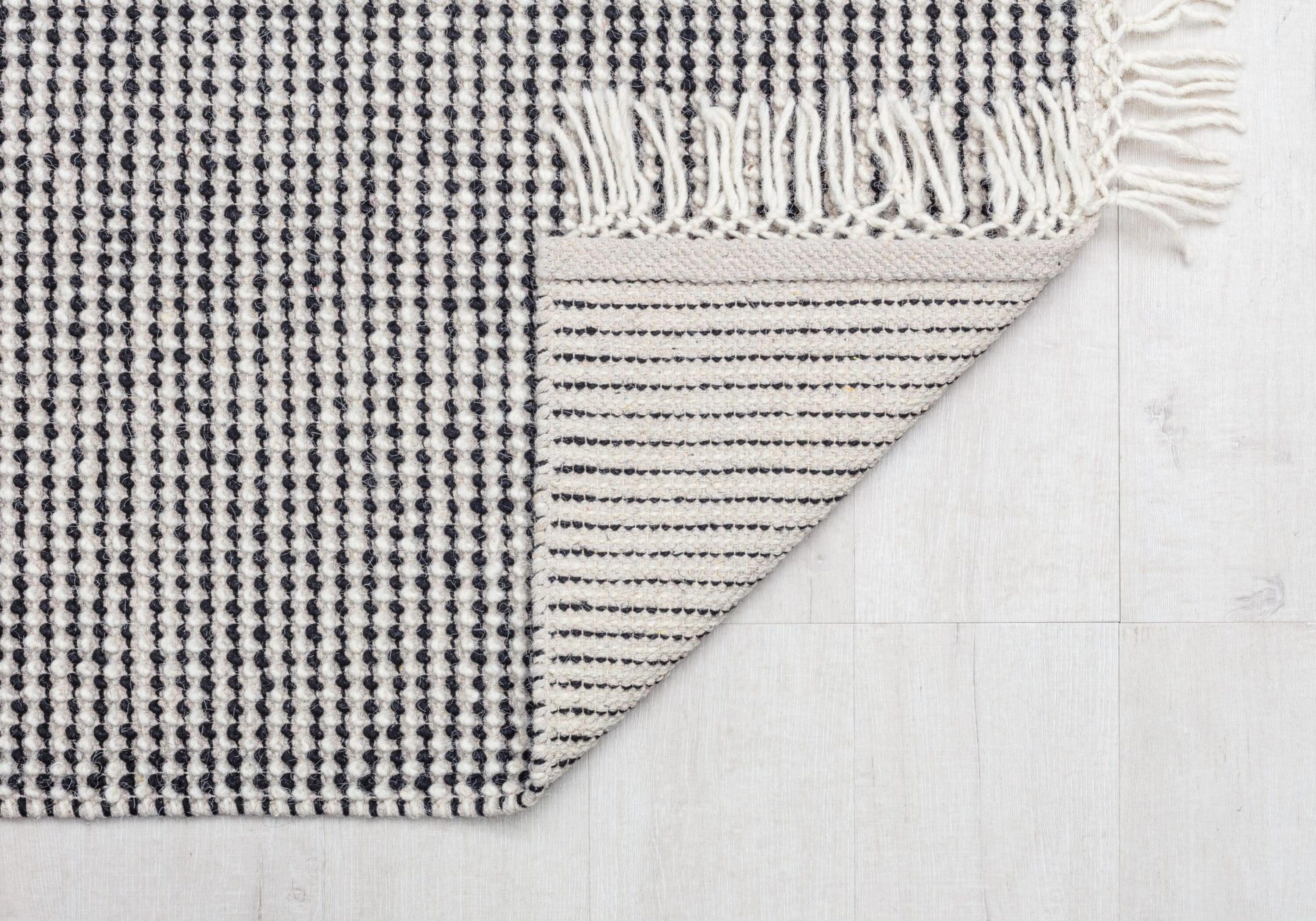 Rugs America 32032 rugs - View #3