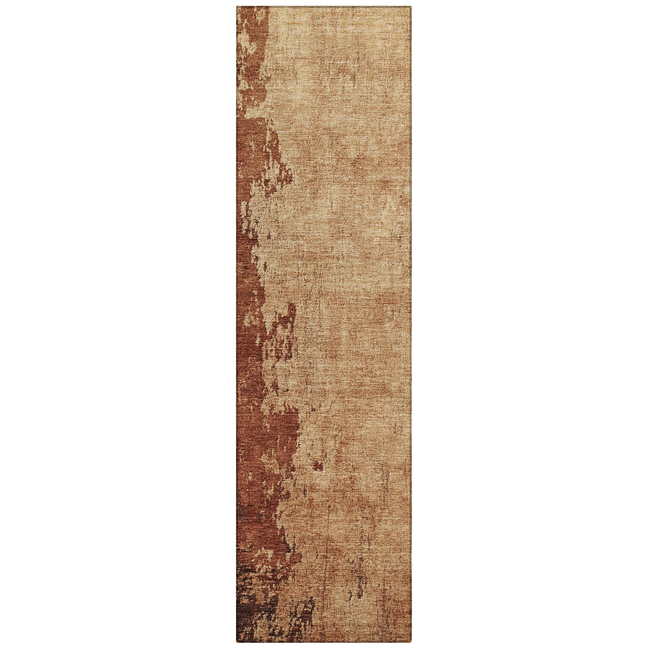 Addison Rugs ACN1912TA2X8 rugs - View #2