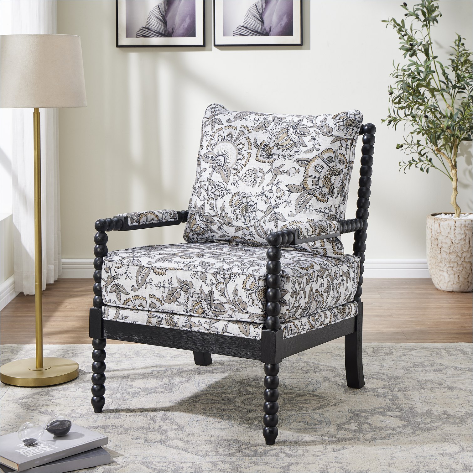 Watnature P2S3HLP0KNPL chairs - View #2