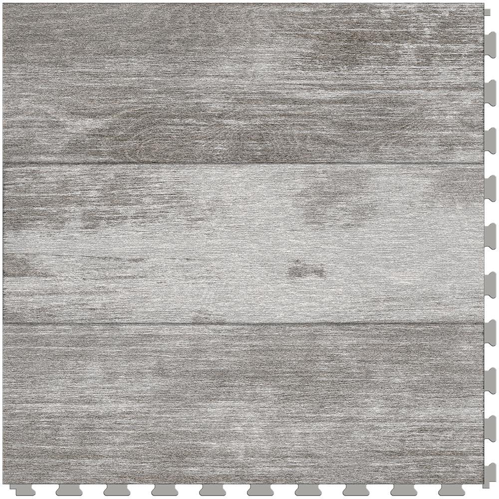 Perfection Floor Tile WD586VW55S Luxury-Vinyl-Plank-Samples - View #2